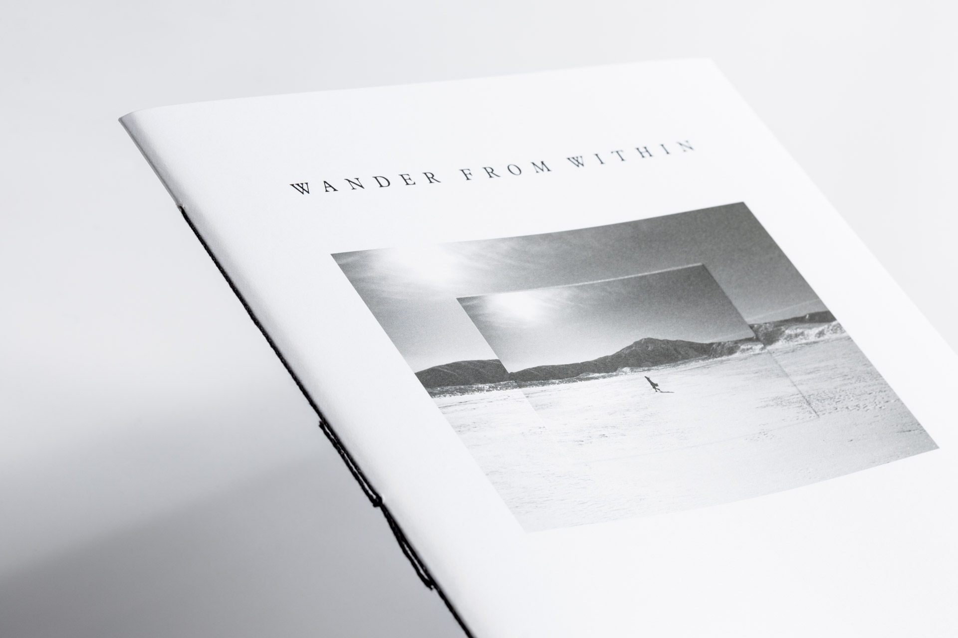 wander-from-within_03