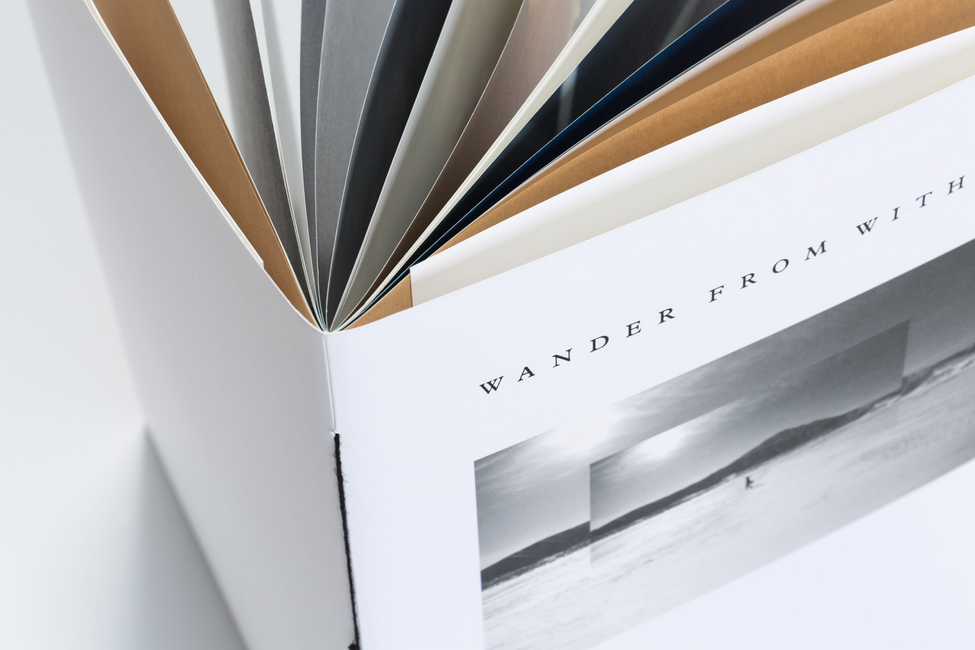 wander-from-within_05