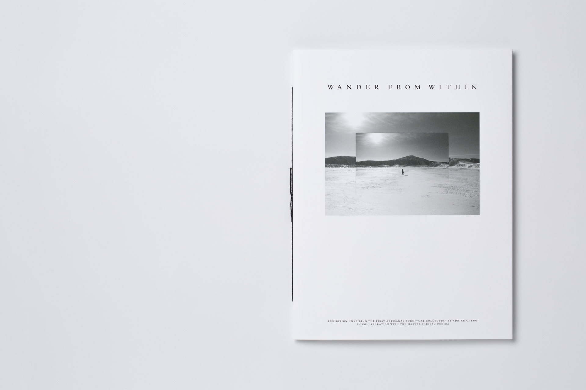 wander-from-within_08