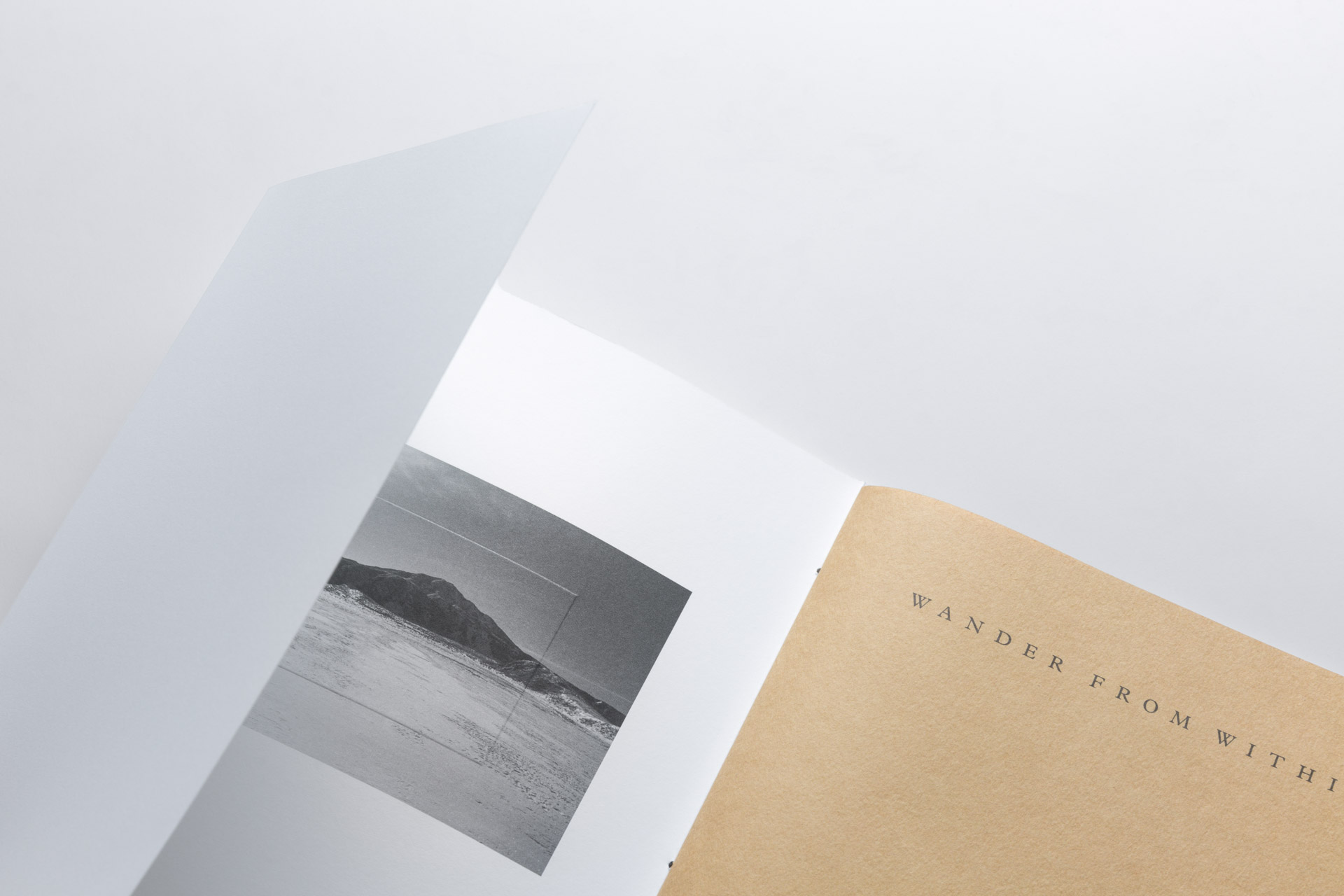wander-from-within_10