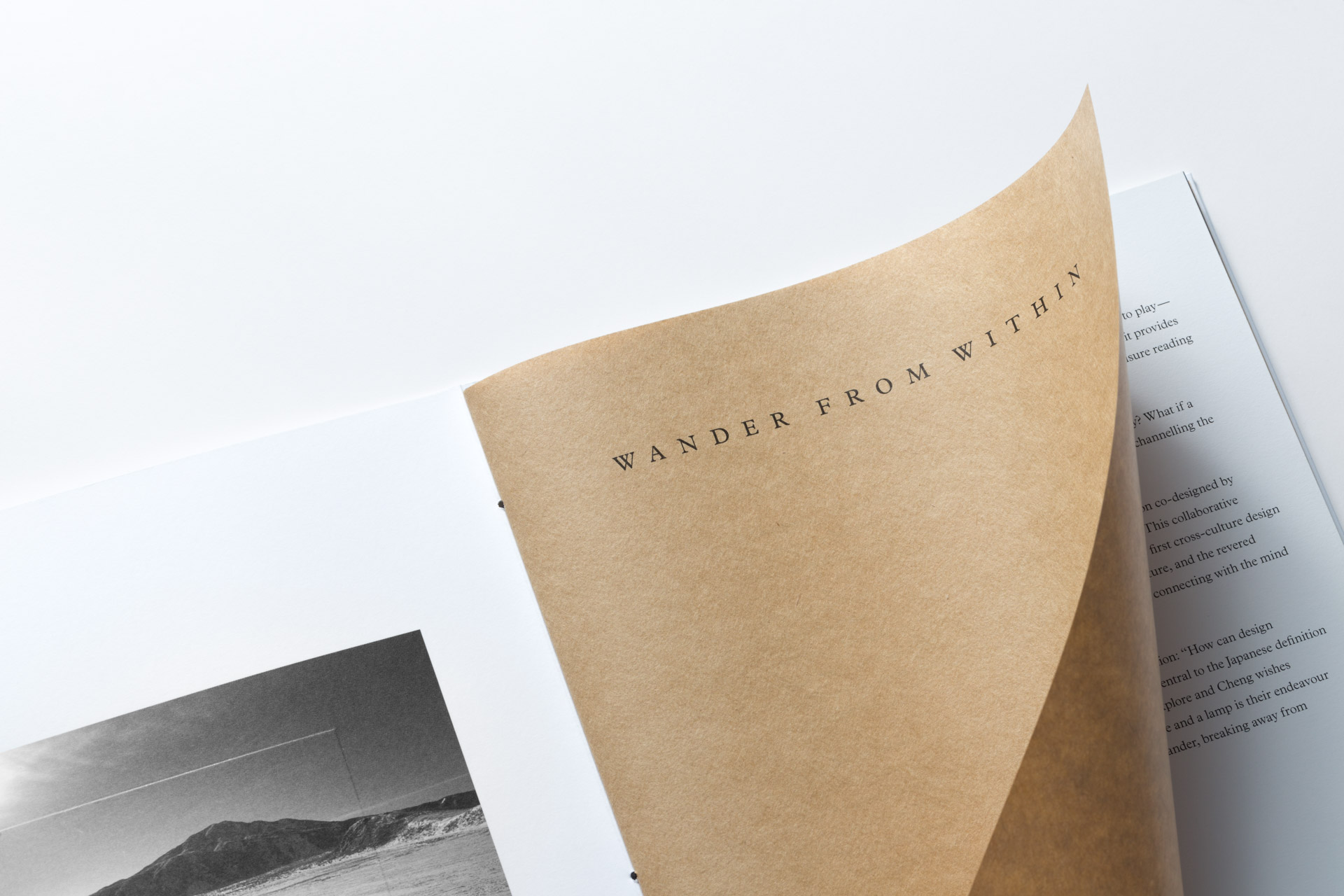 wander-from-within_14