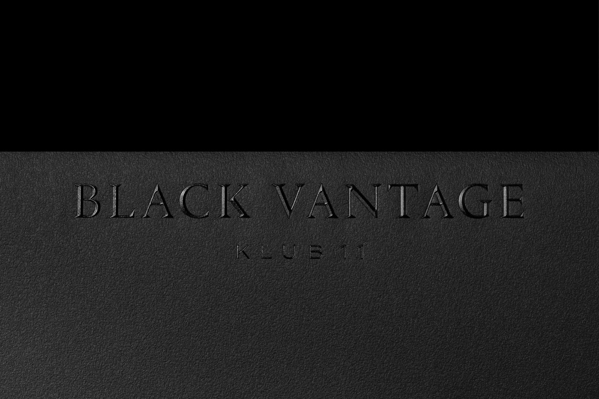 black-vantage_03