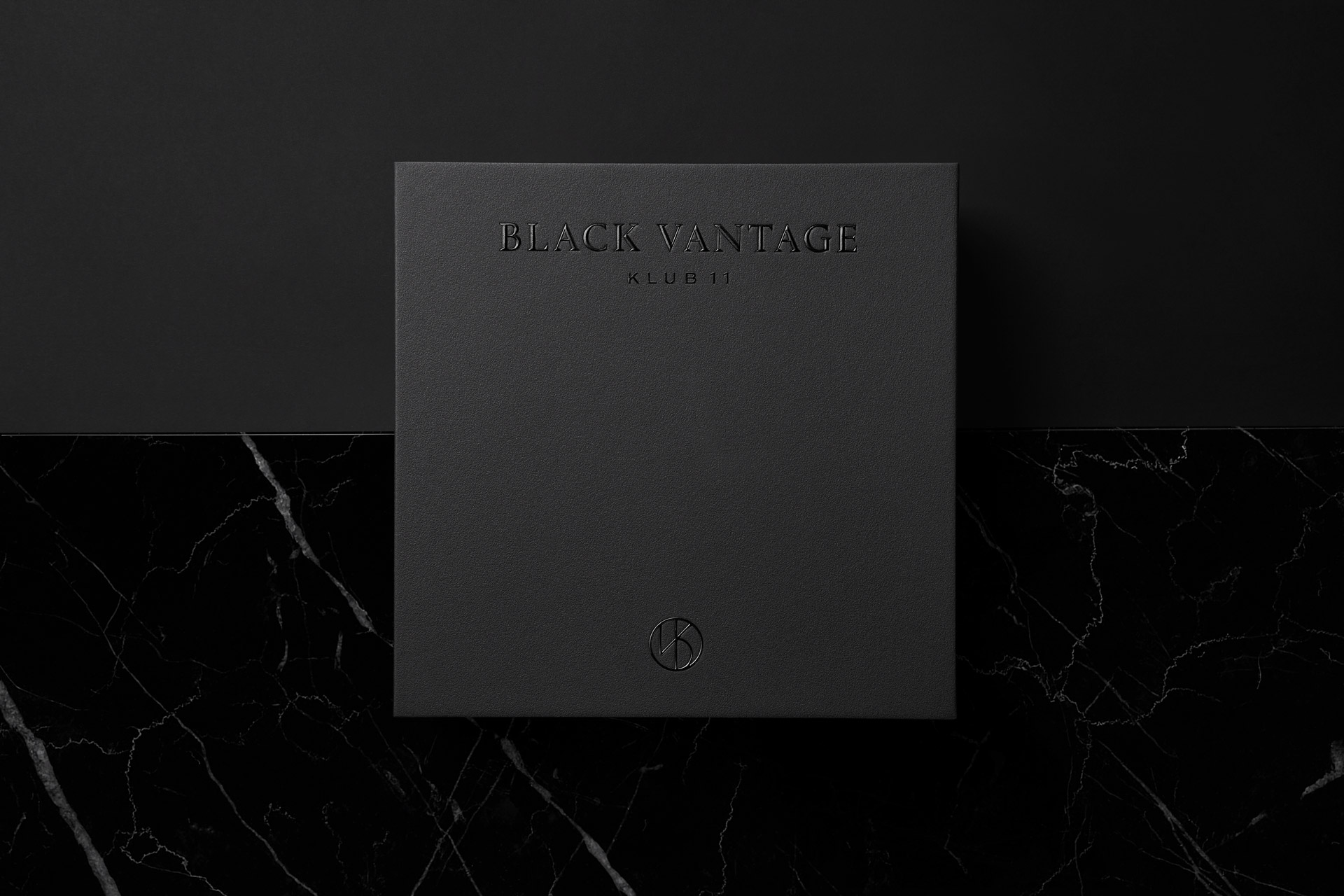 black-vantage_04
