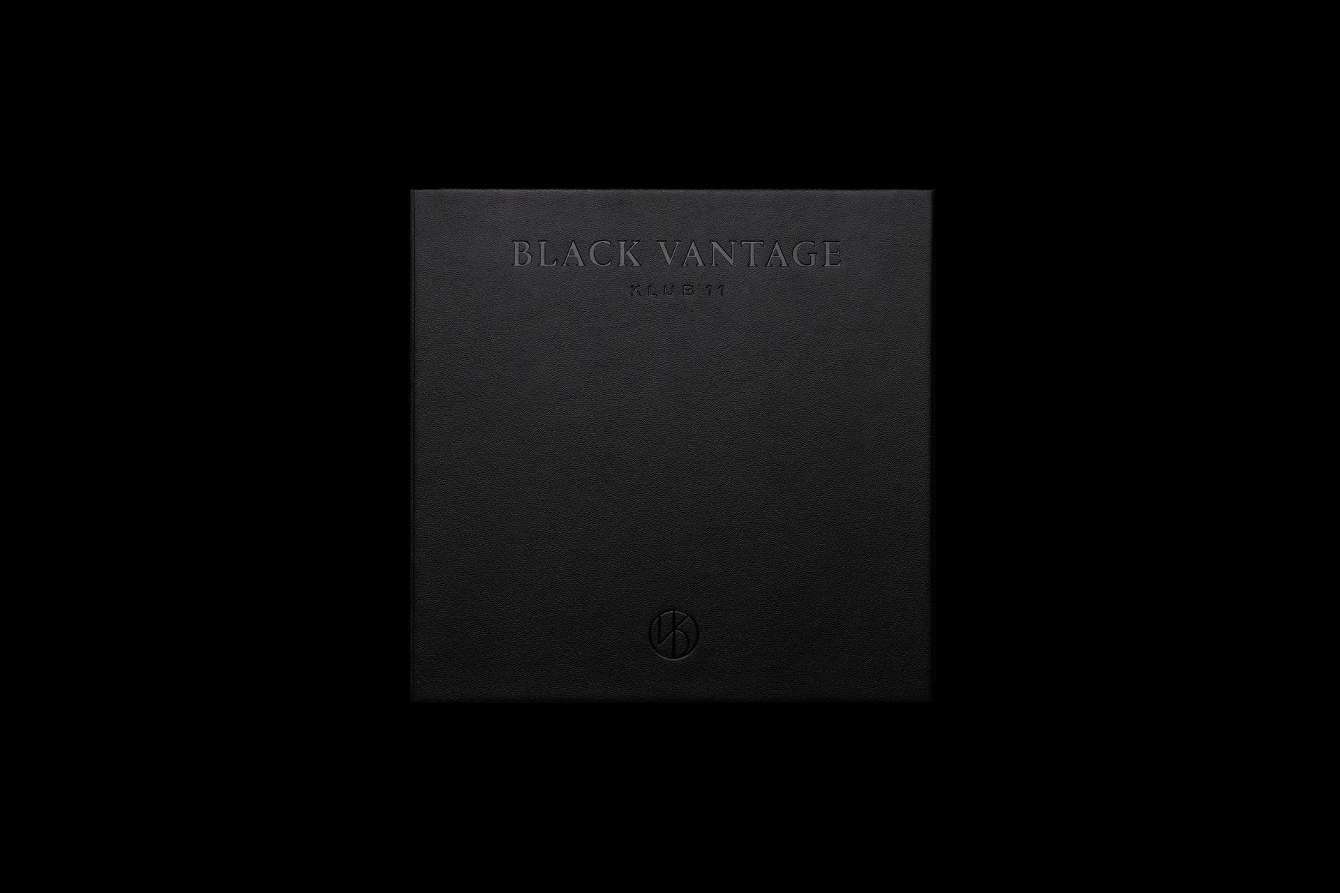black-vantage_09