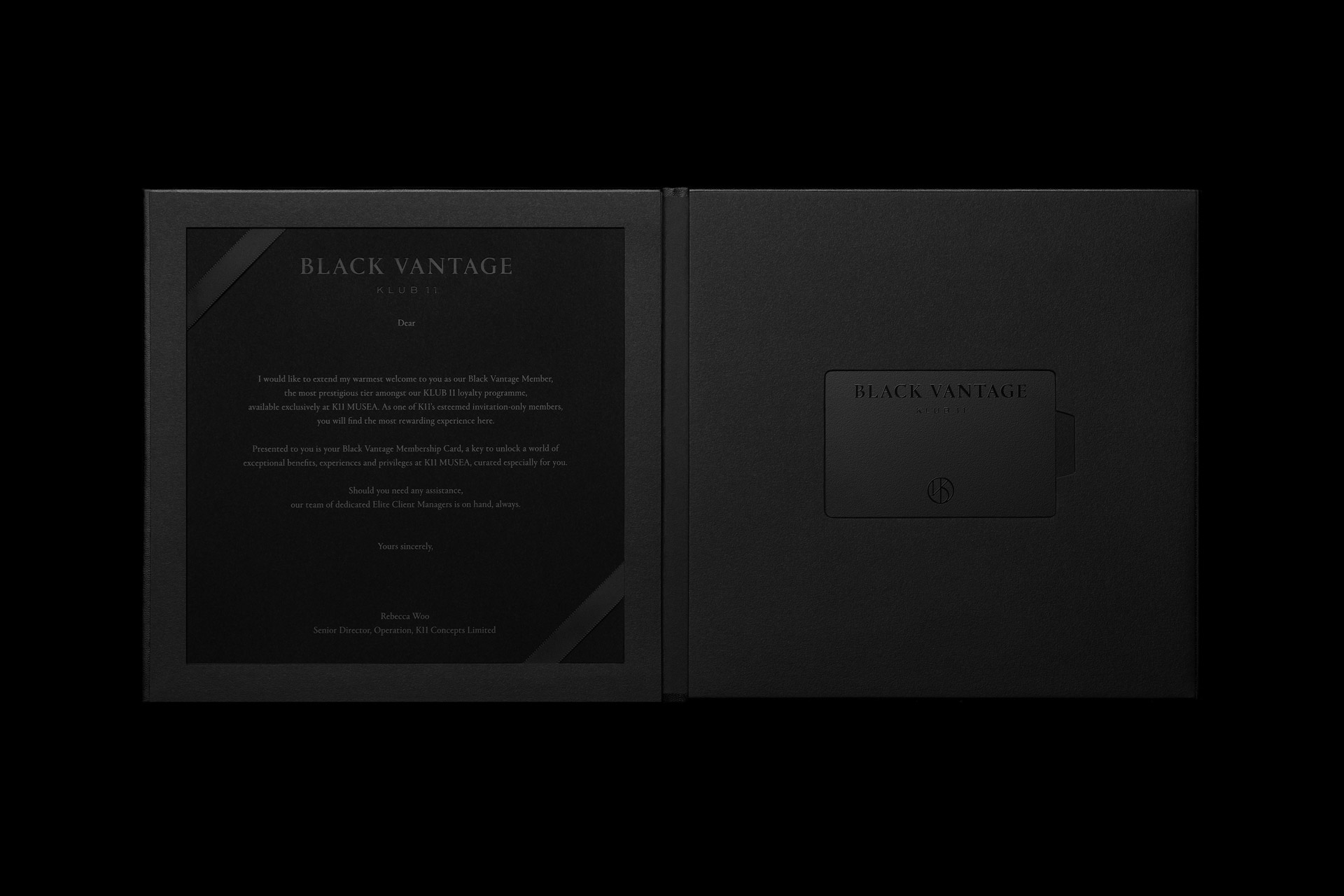 black-vantage_10