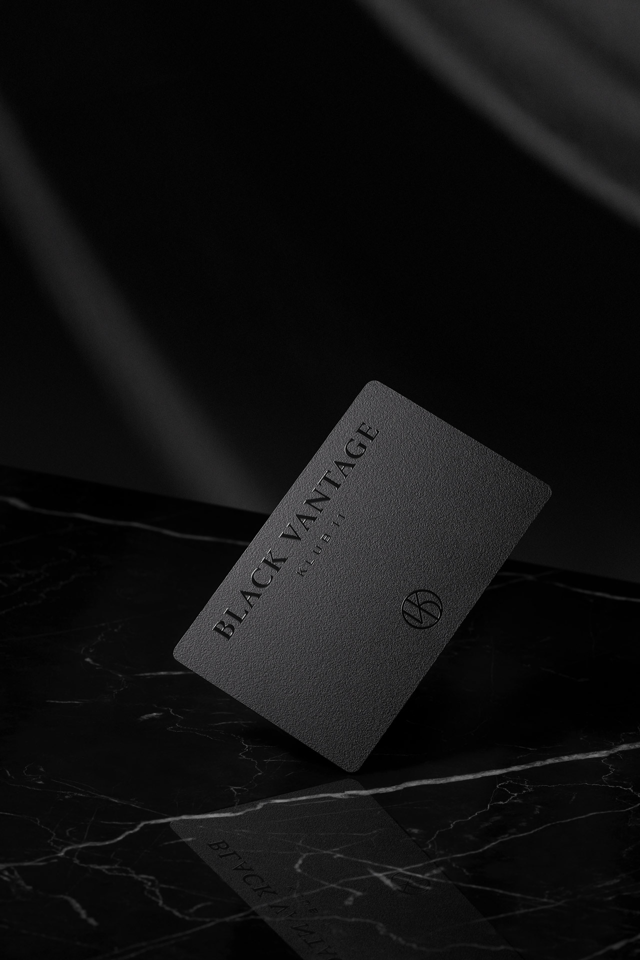 black-vantage_12