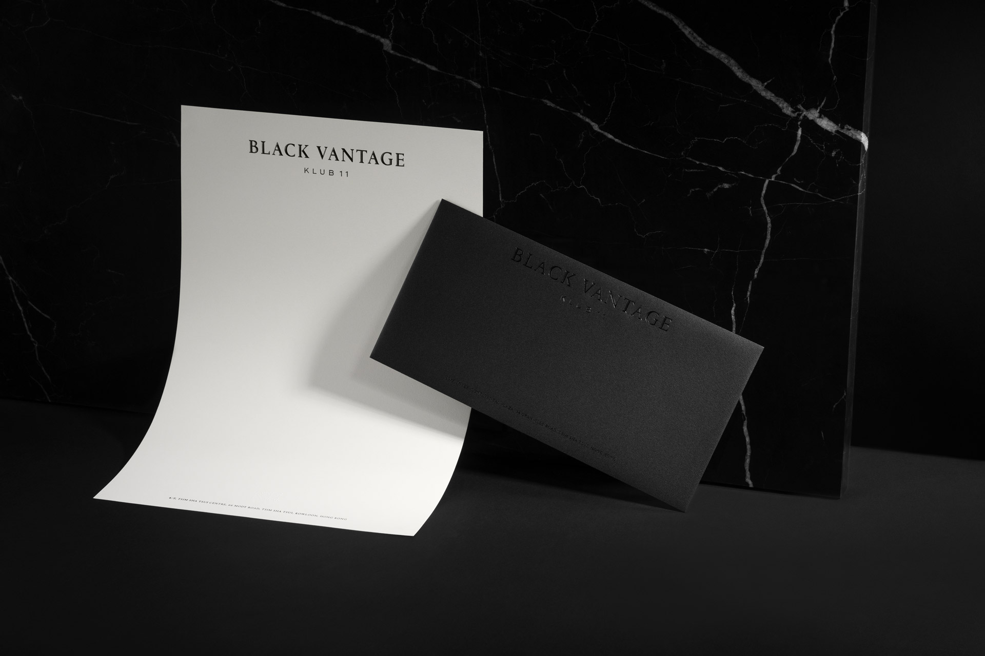 black-vantage_14