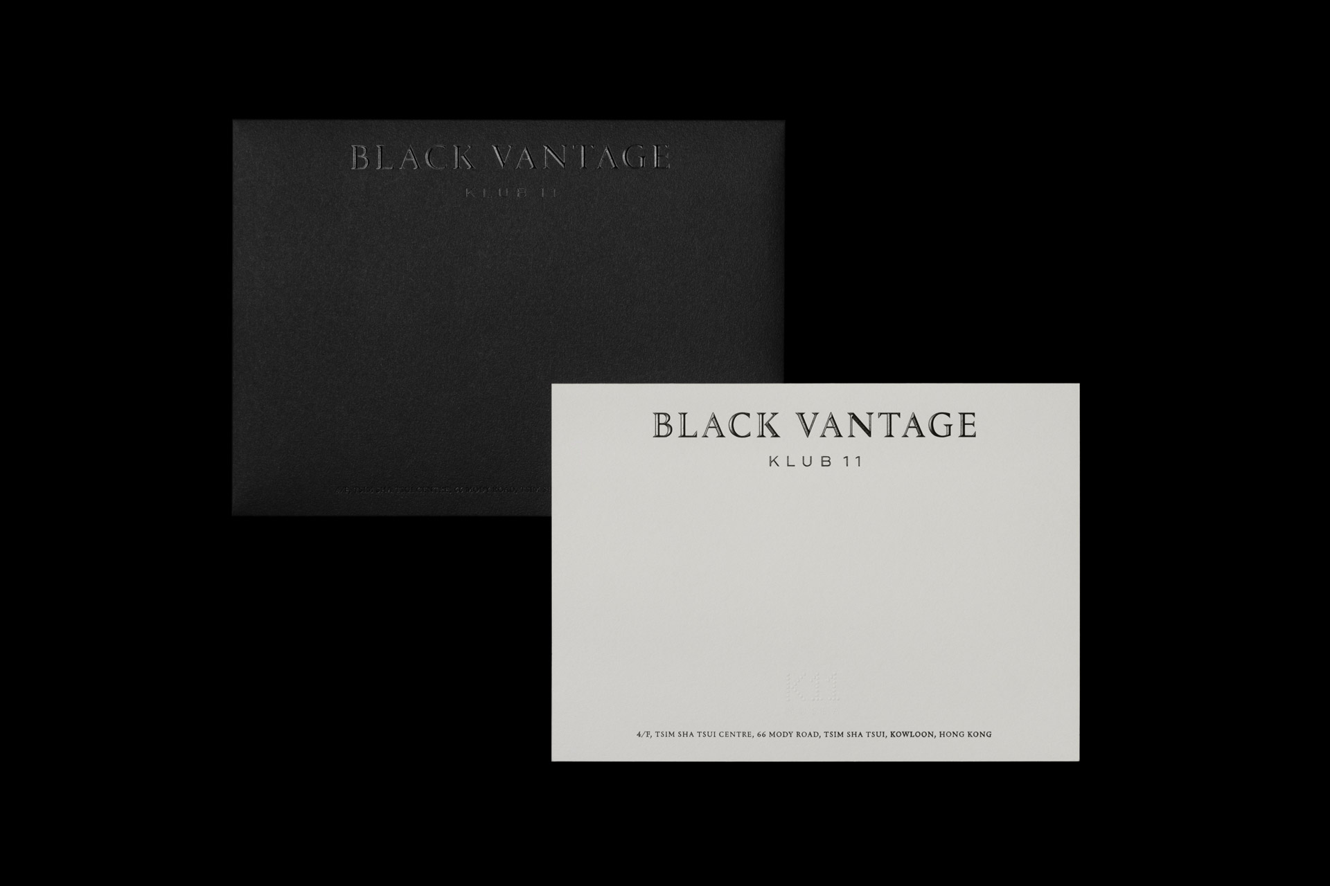 black-vantage_15