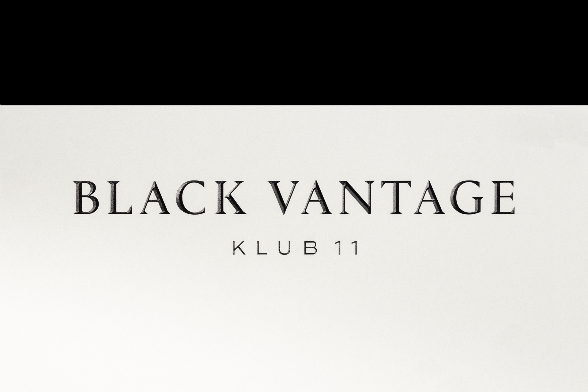 black-vantage_16