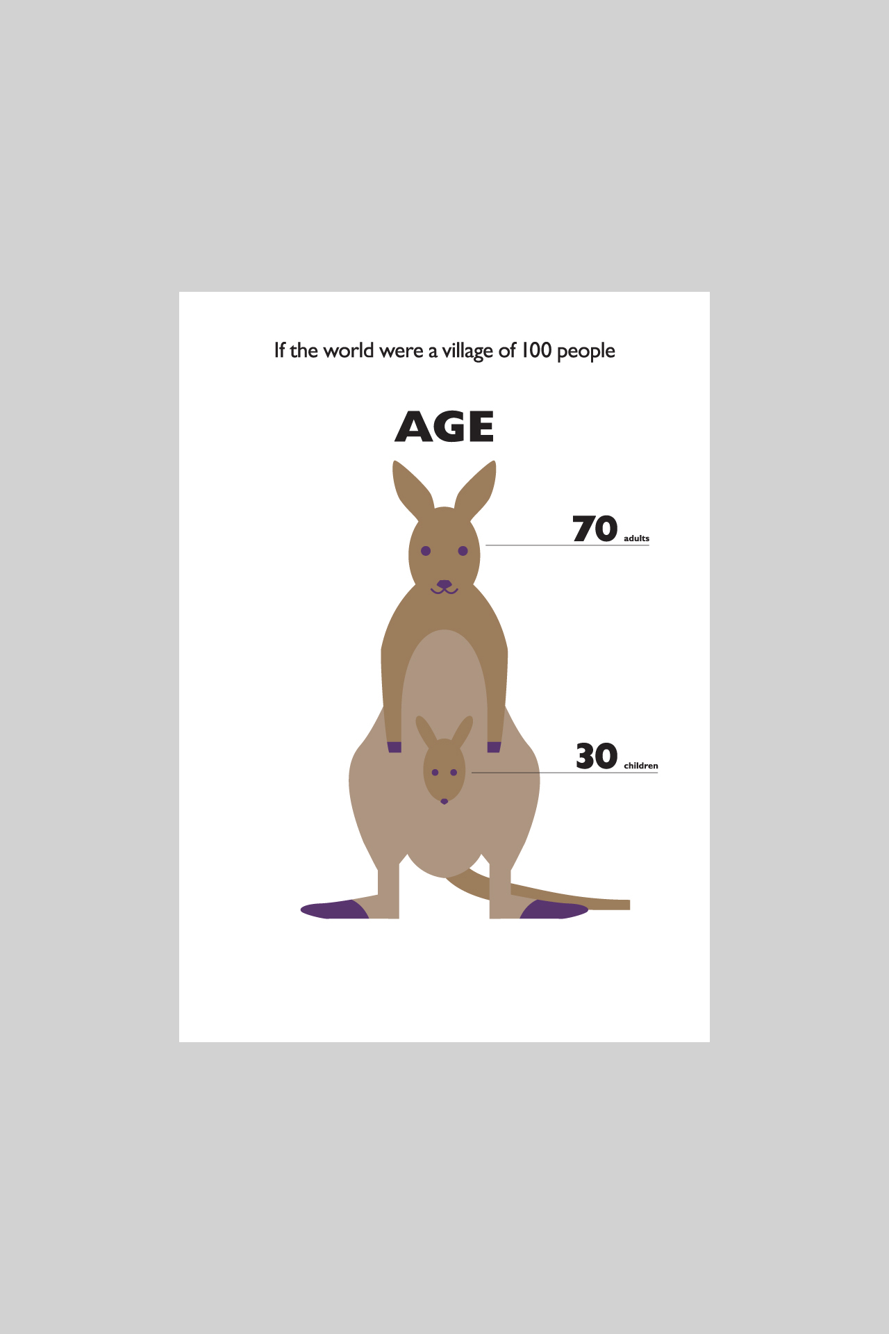 the-world-of-100_02