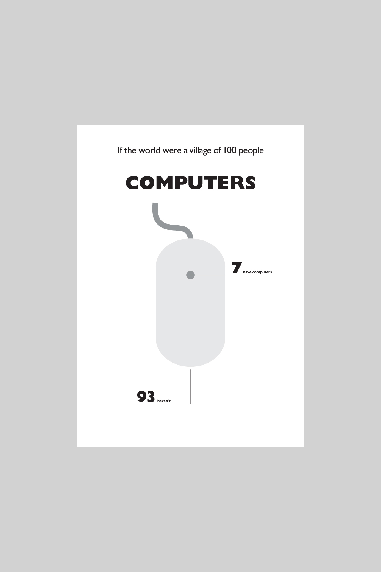 the-world-of-100_08