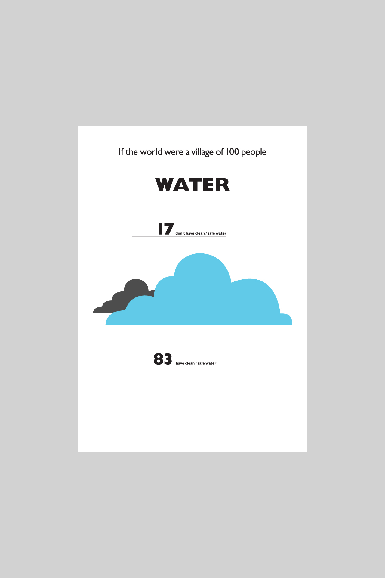 the-world-of-100_11