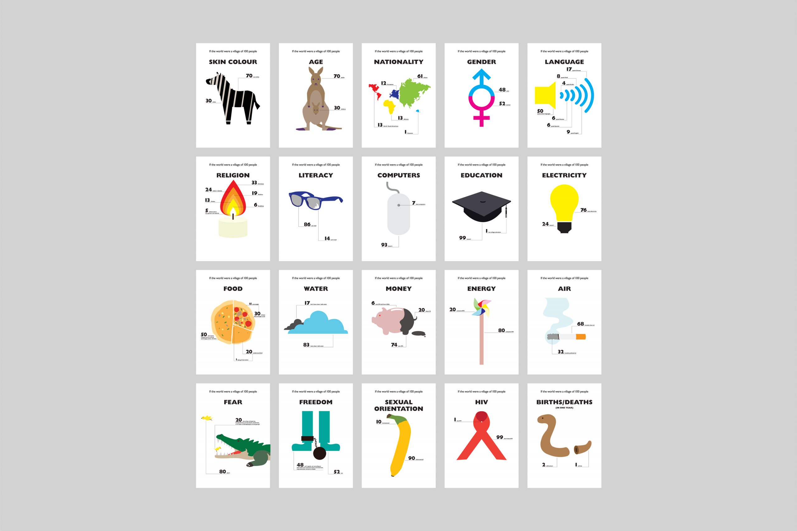 the-world-of-100_21