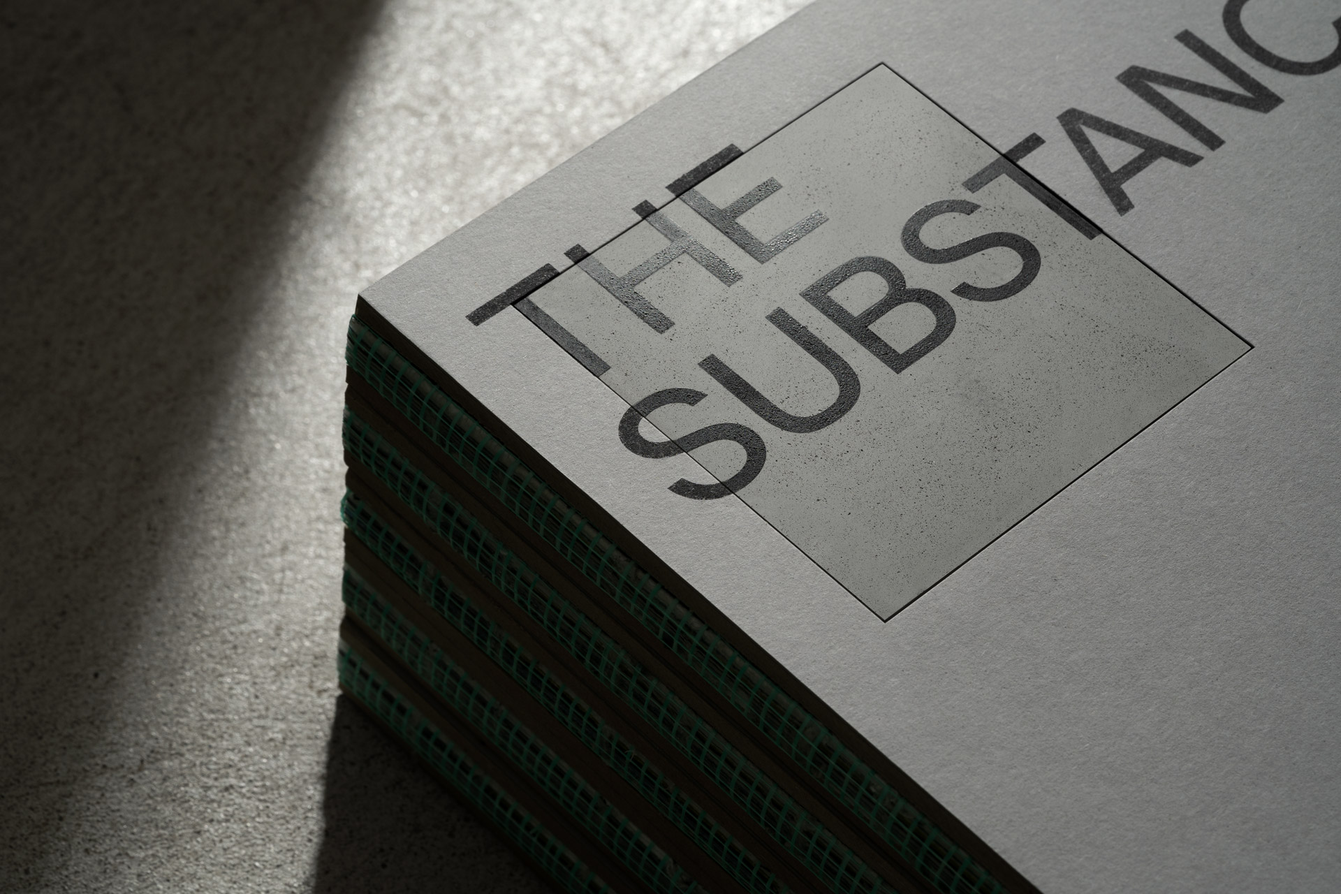 the-substance_01