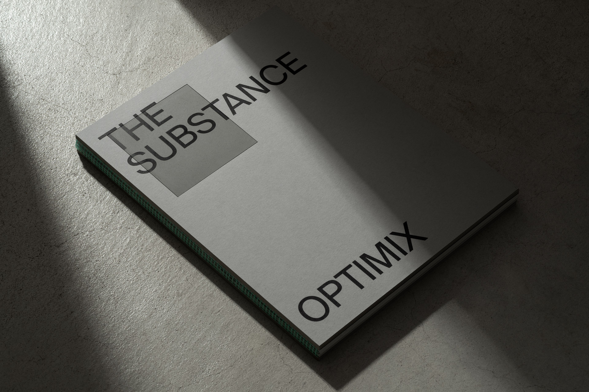 the-substance_03