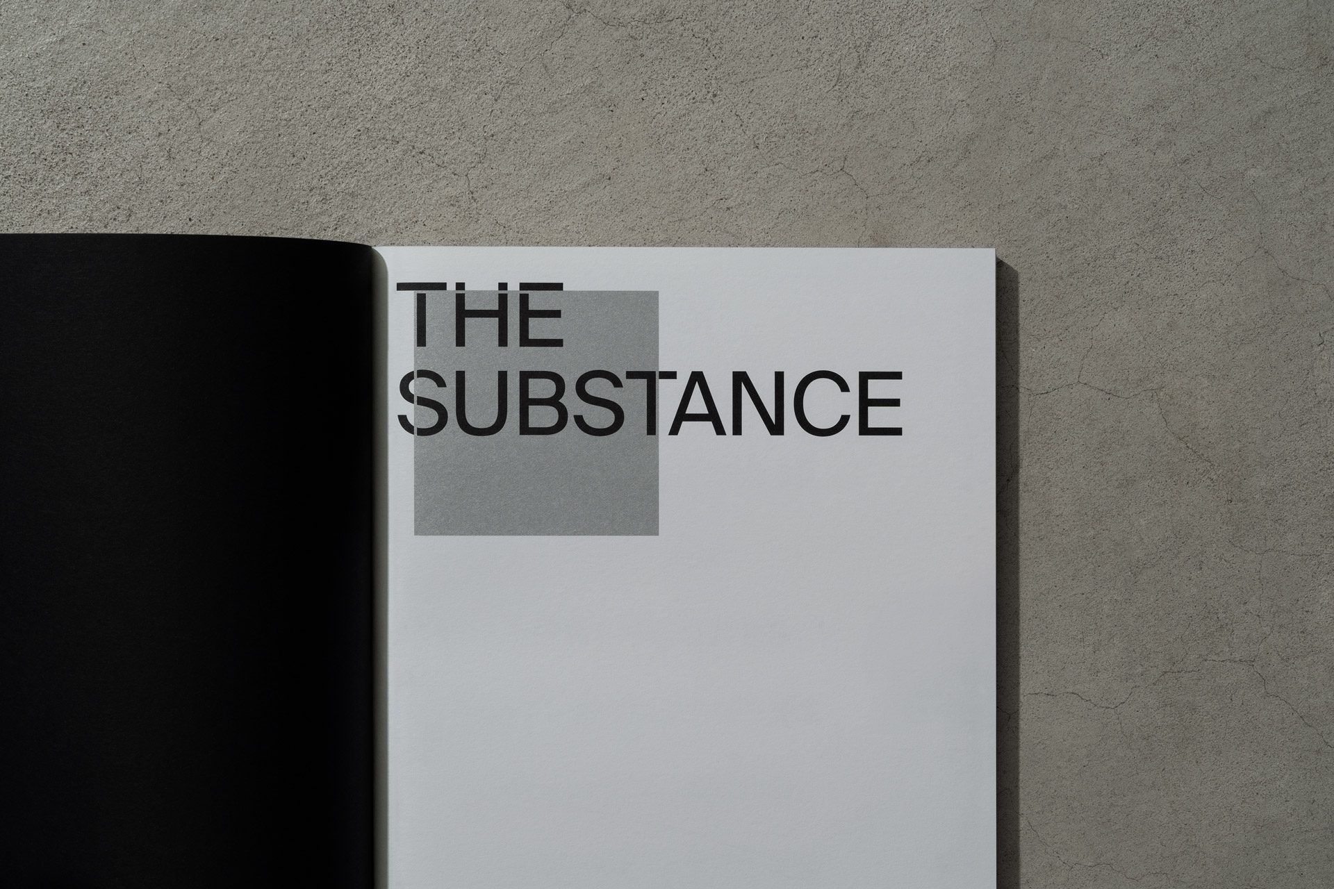 the-substance_05