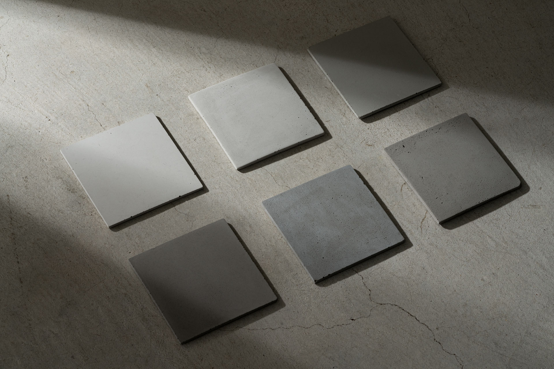 the-substance_30