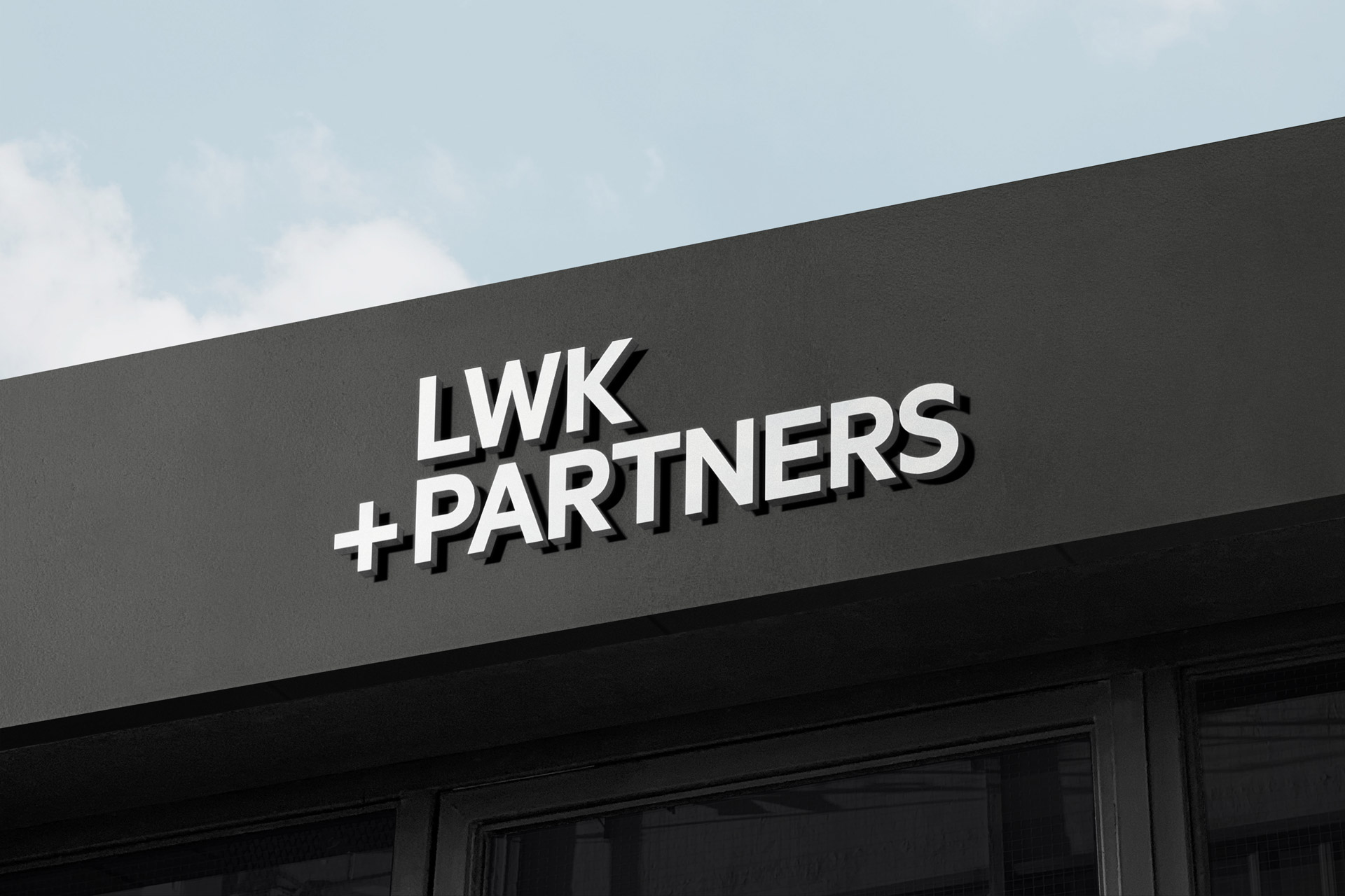 lwk-partners_01