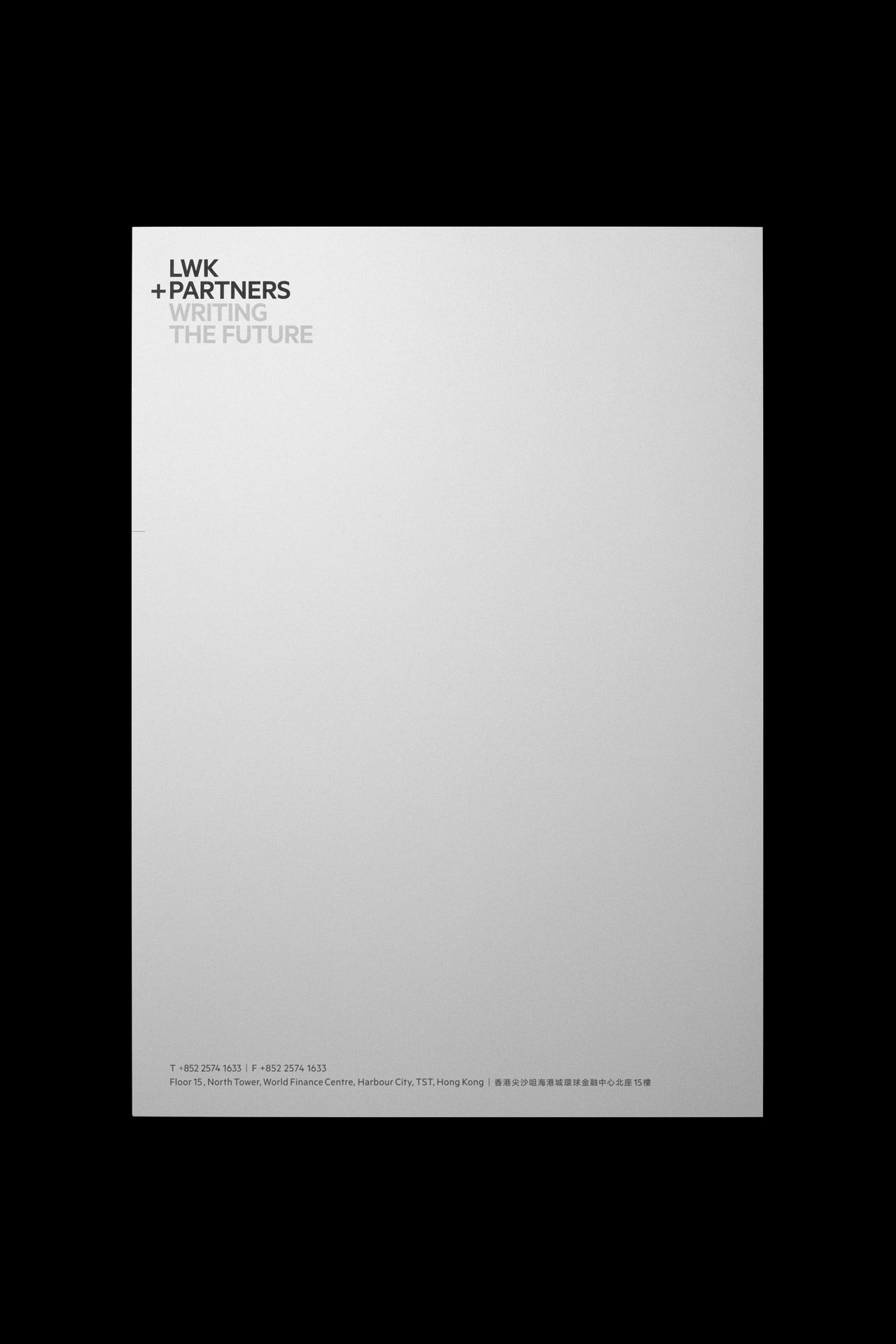 lwk-partners_05