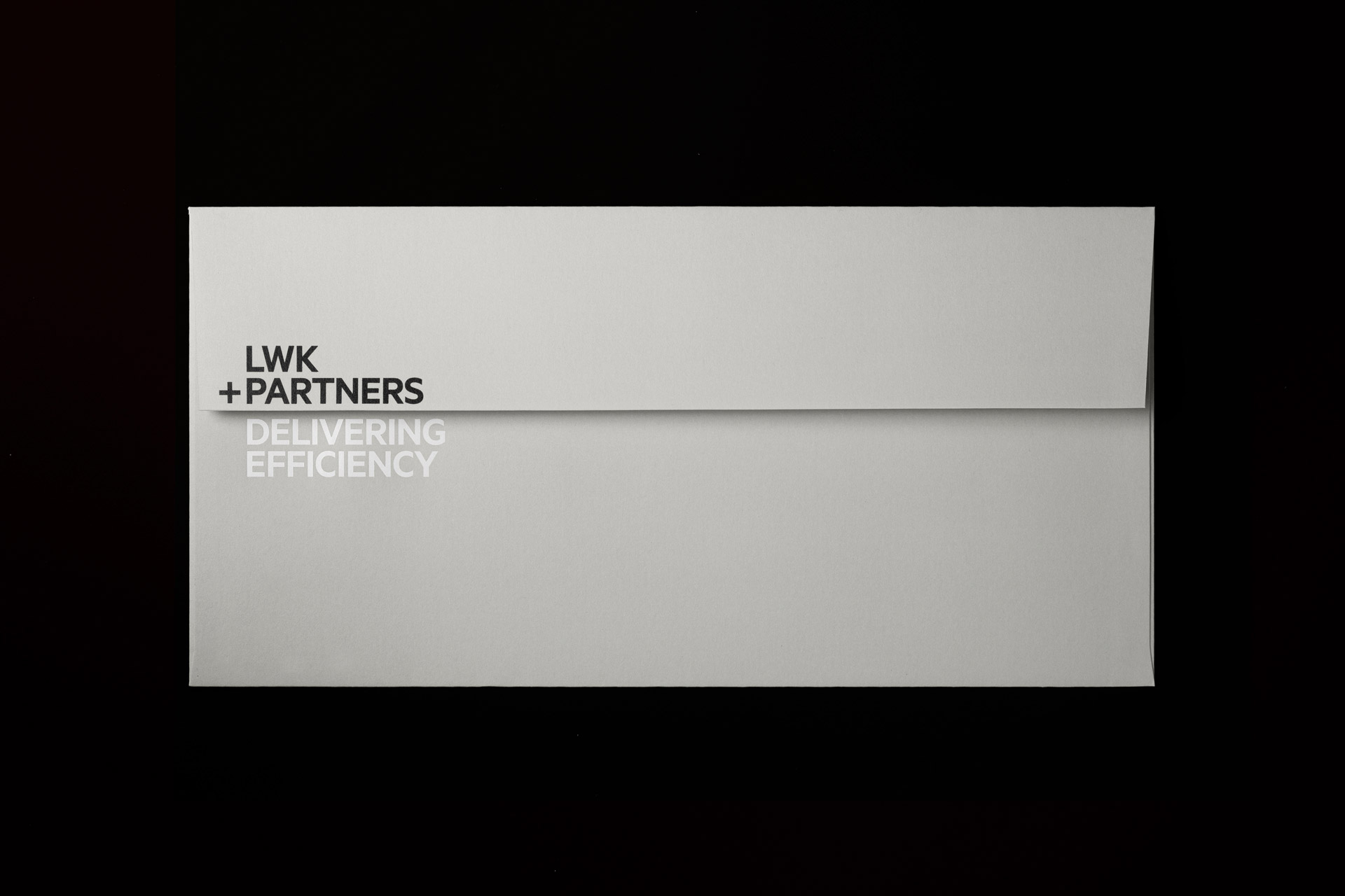 lwk-partners_06
