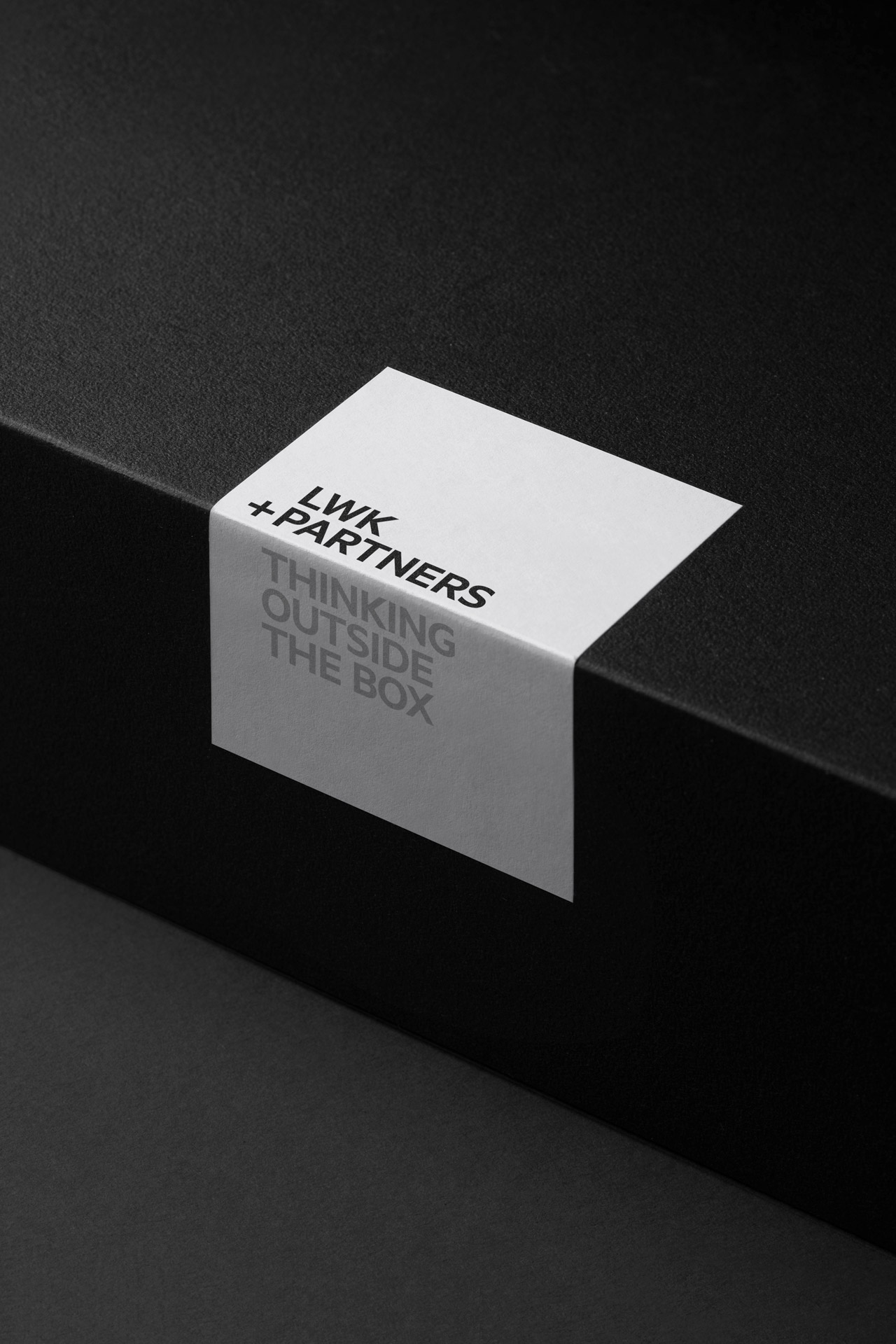 lwk-partners_08