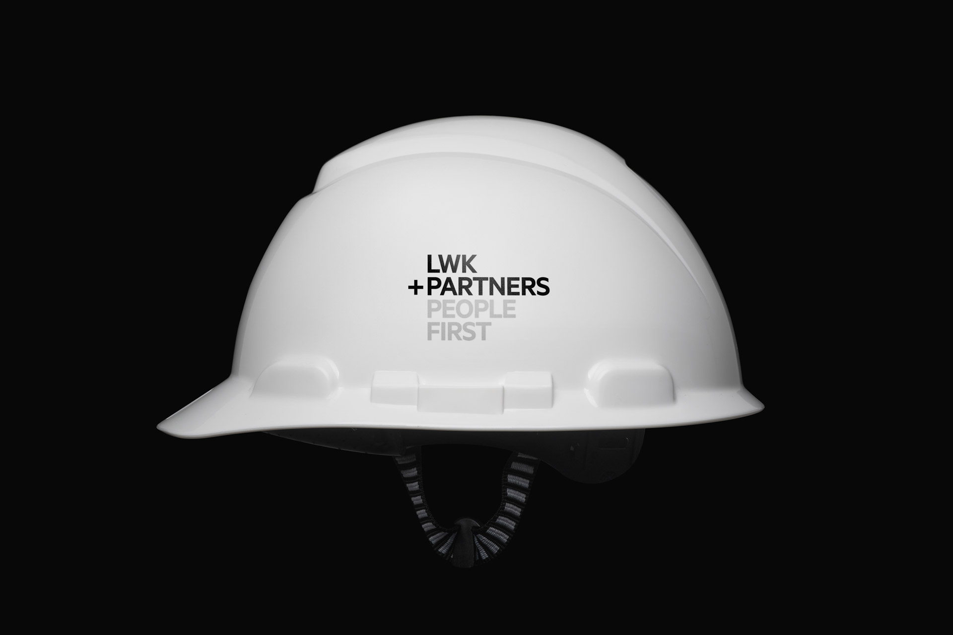 lwk-partners_09