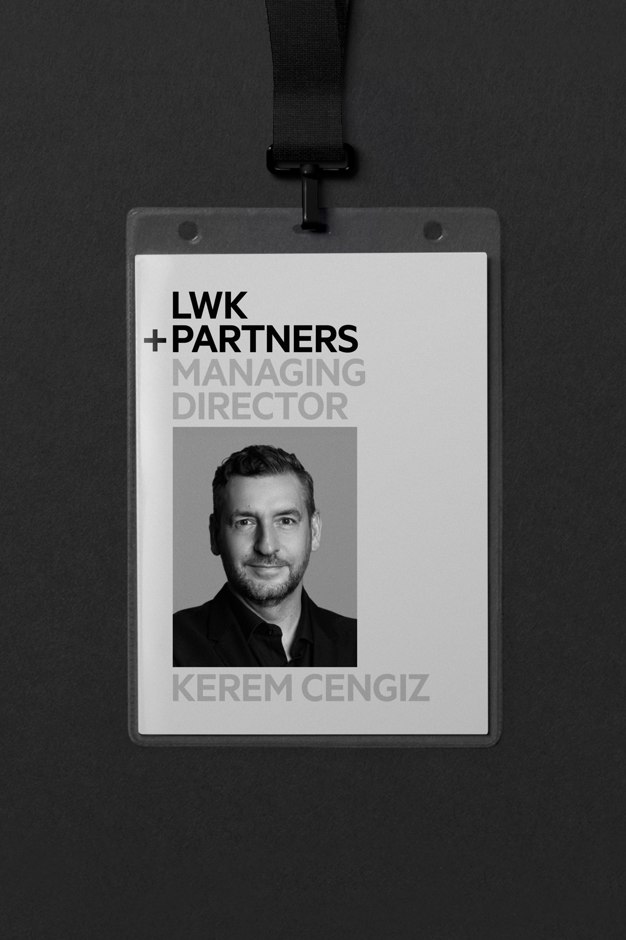lwk-partners_10