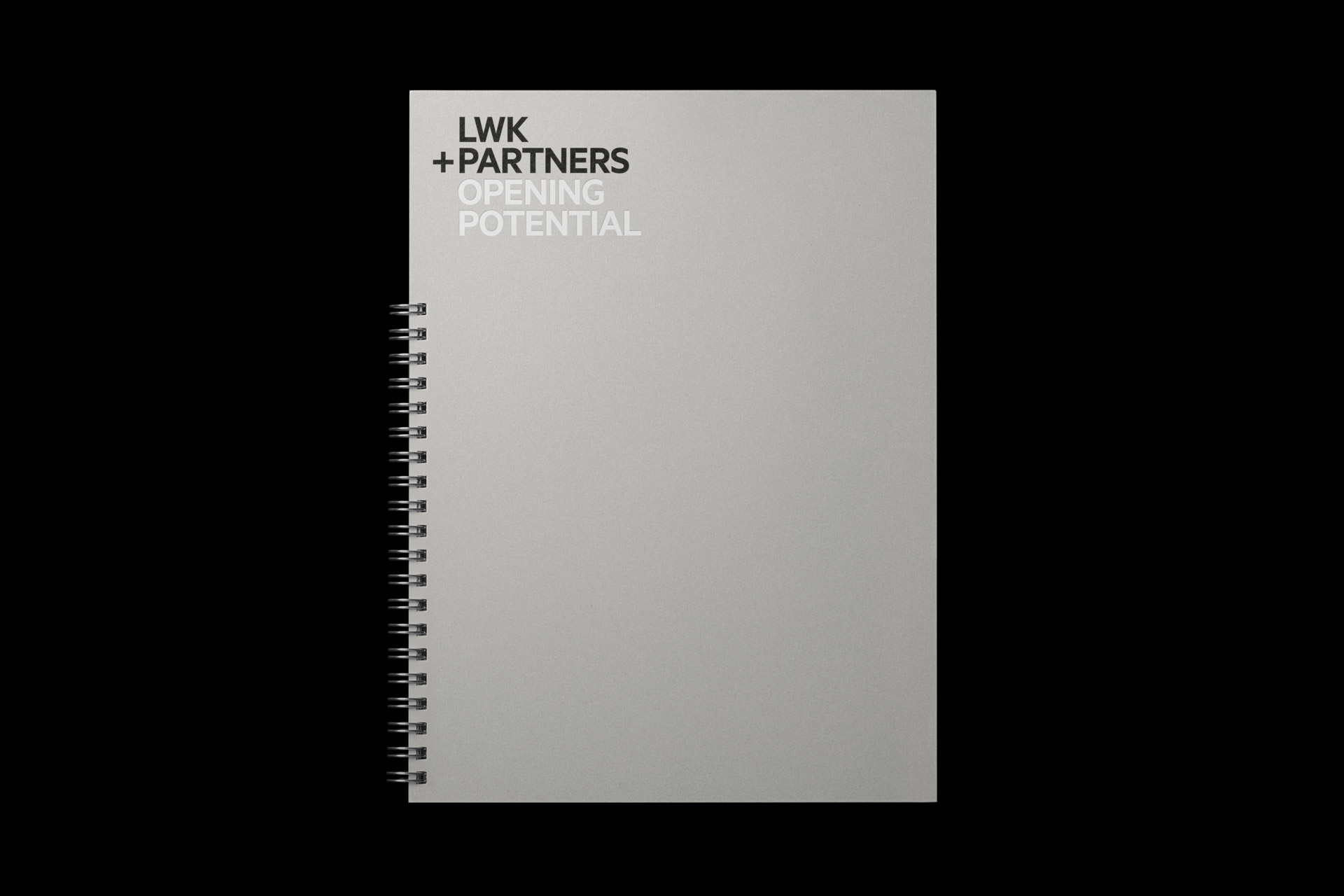 lwk-partners_14