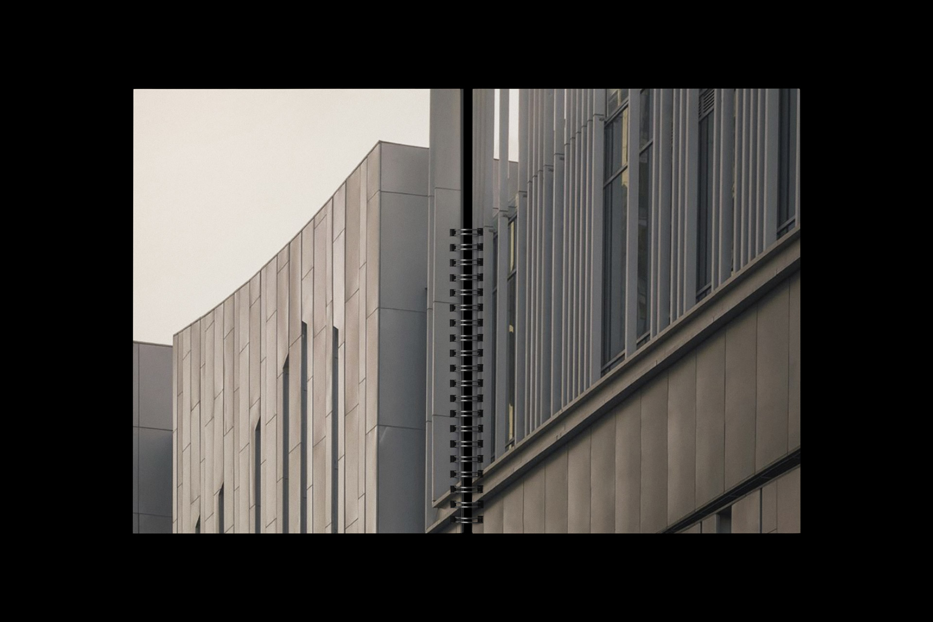 lwk-partners_18