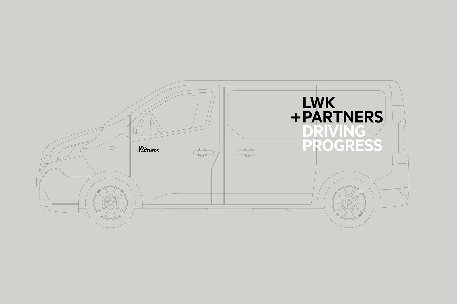 lwk-partners_19