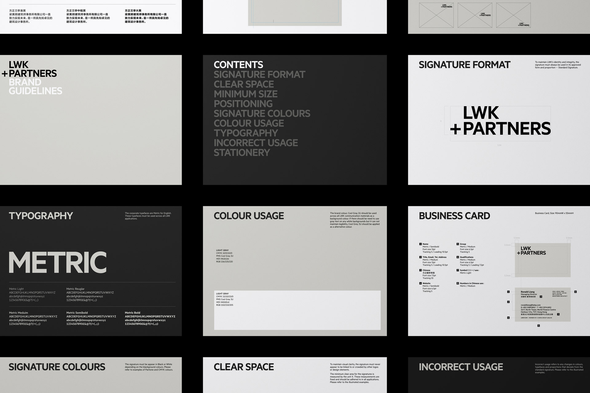 lwk-partners_20