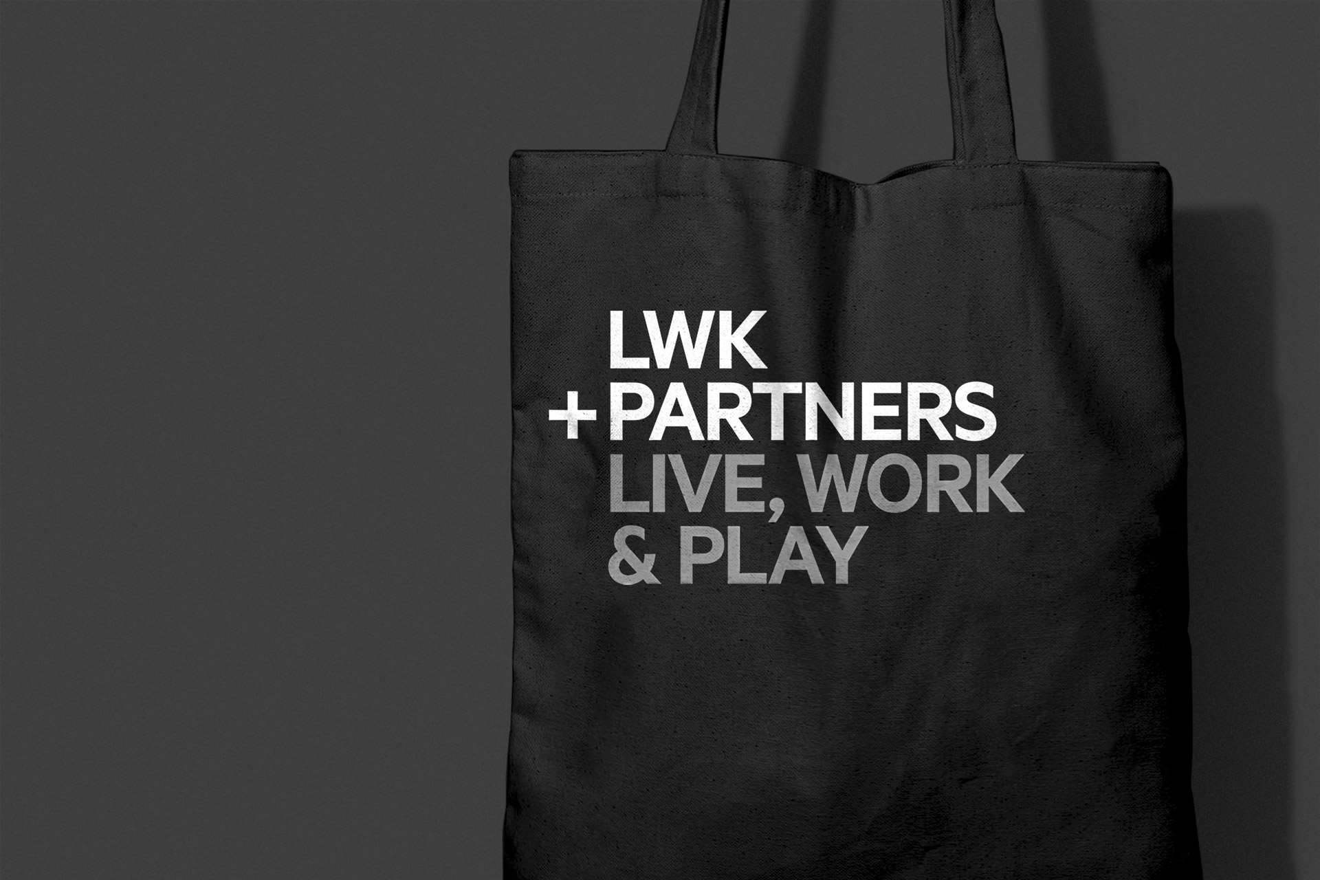 lwk-partners_21