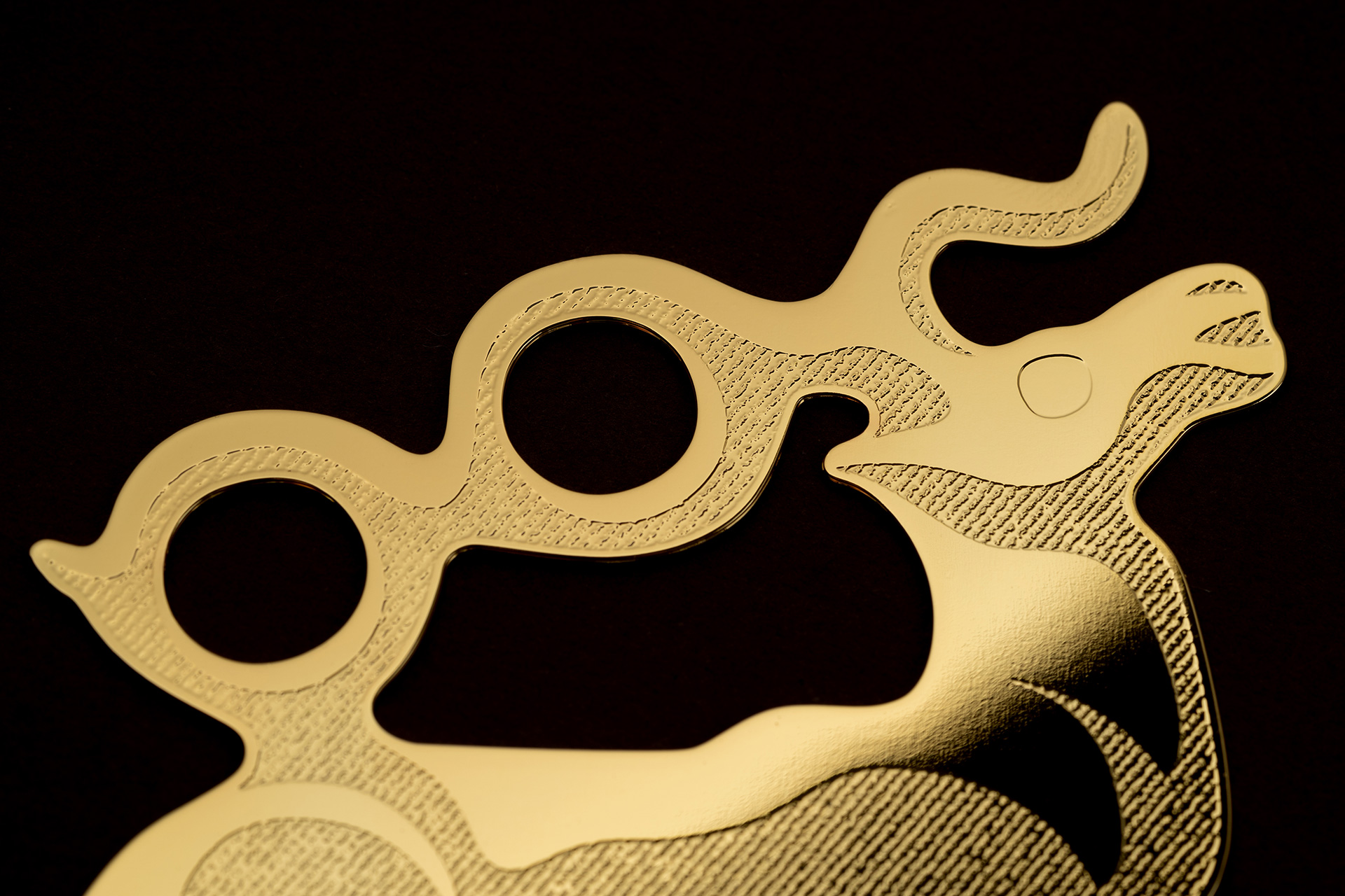 the-art-of-gold_18