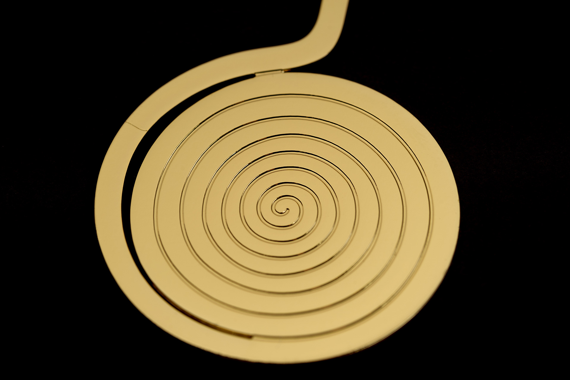 the-art-of-gold_19