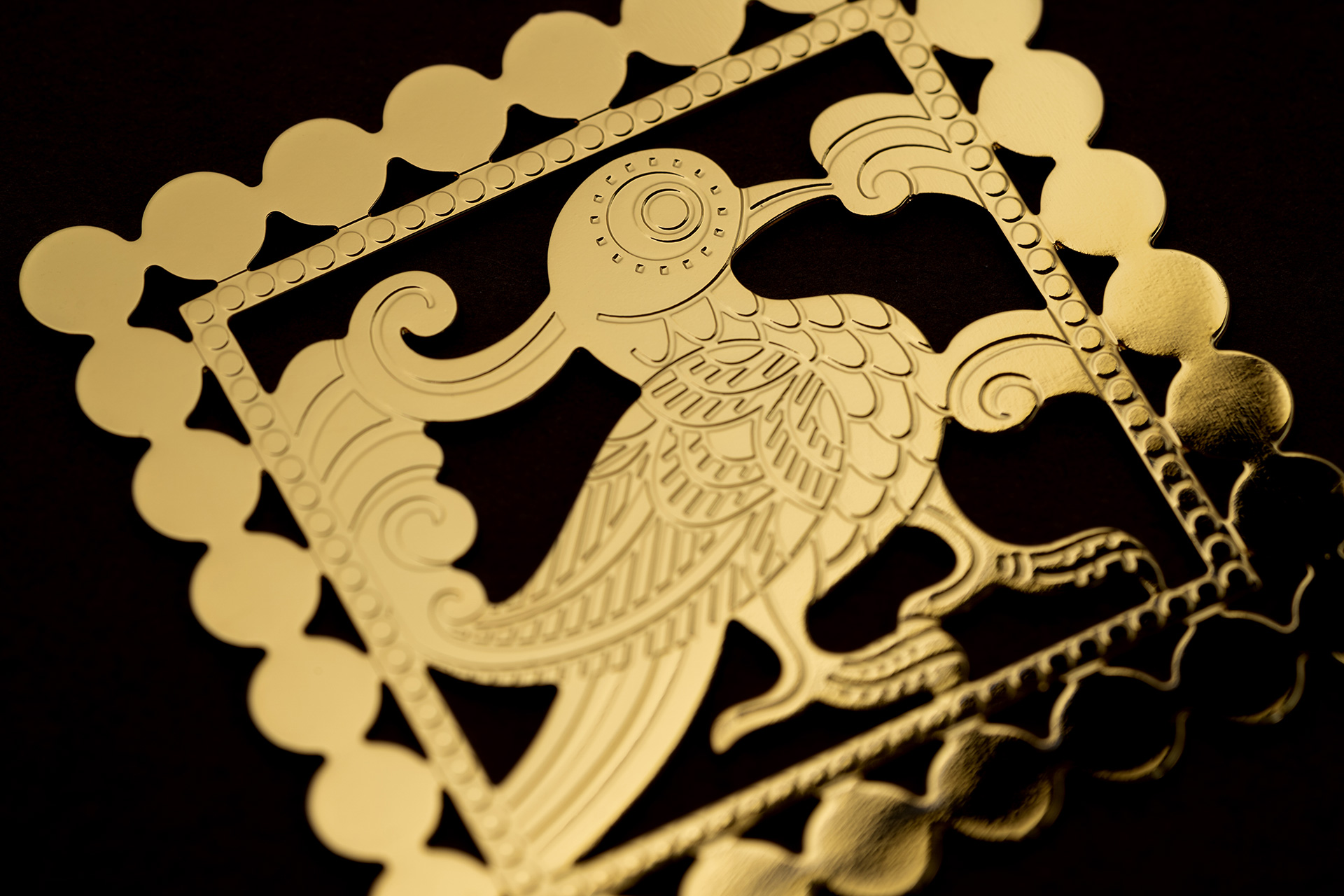 the-art-of-gold_21