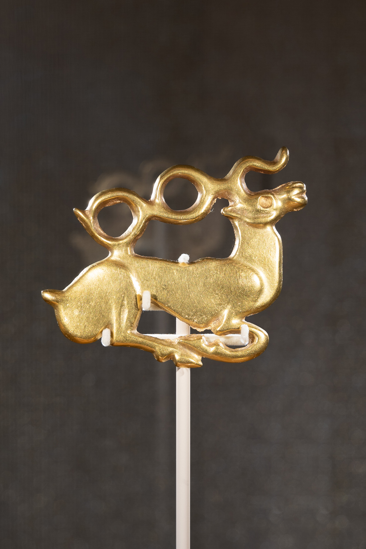 the-art-of-gold_31