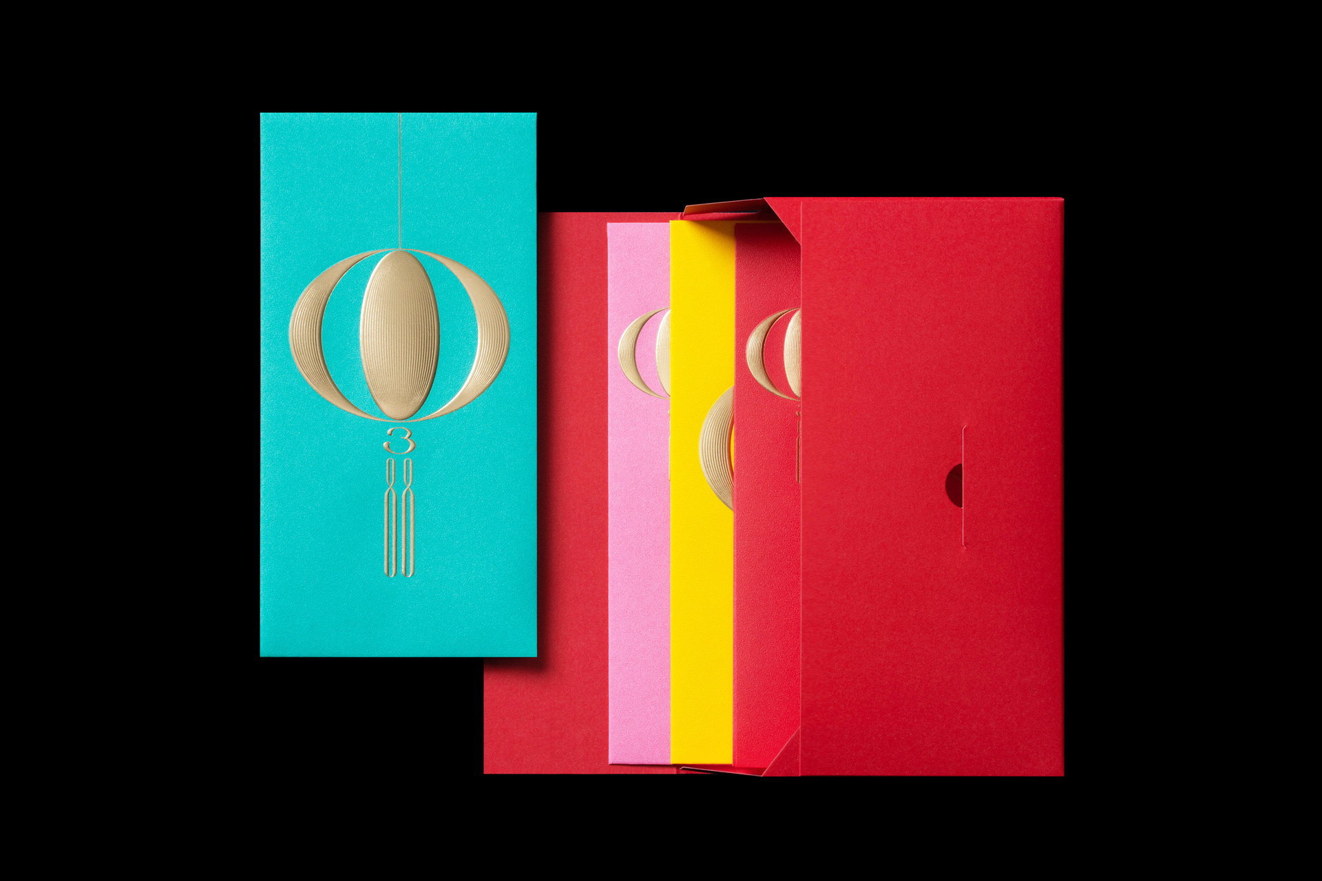 hkex-red-packet-2022_05