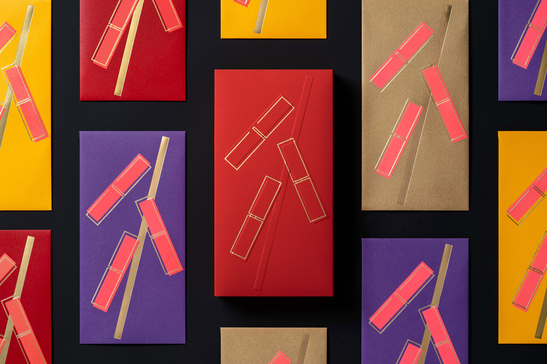 hkex-red-packet_01