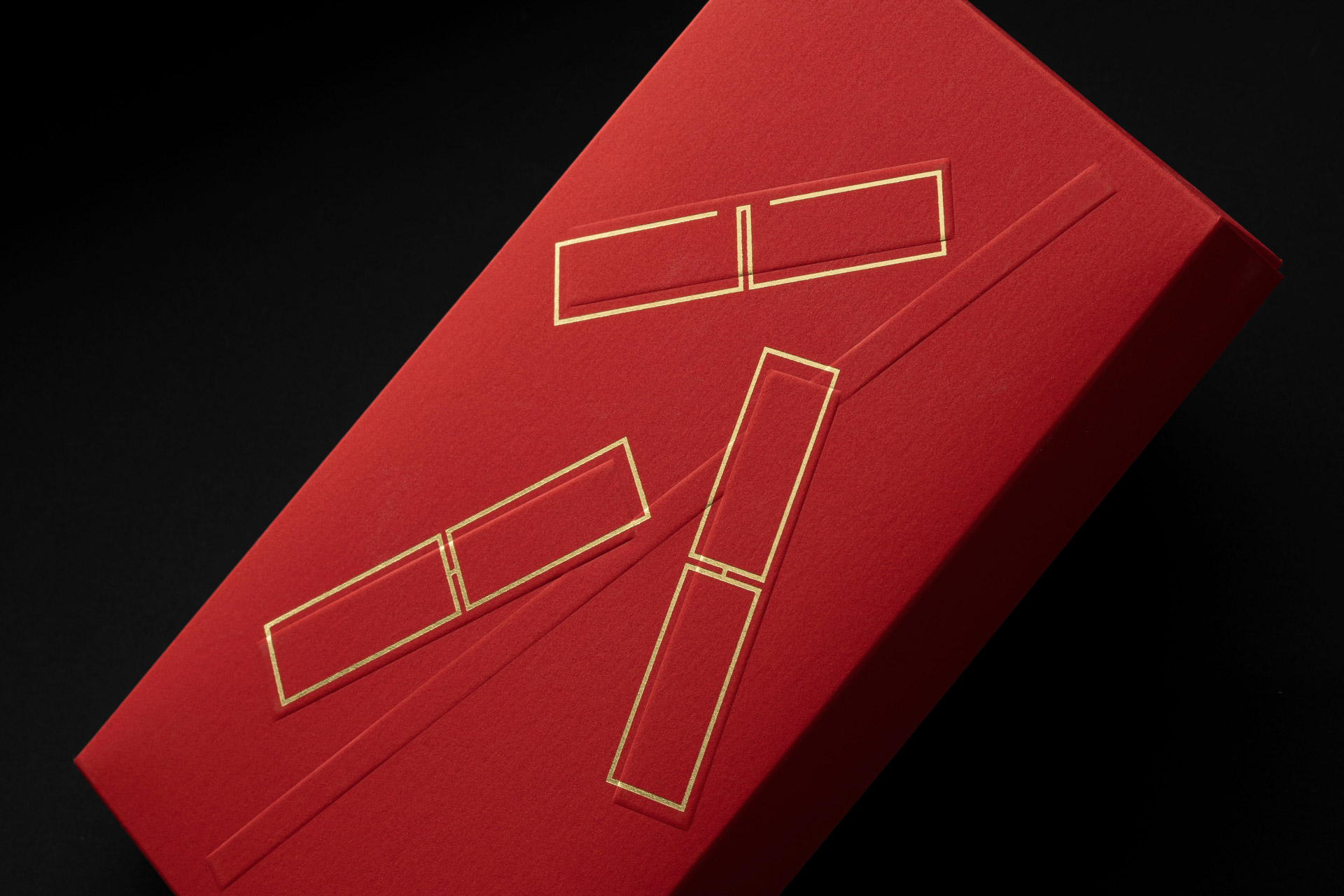 hkex-red-packet_03
