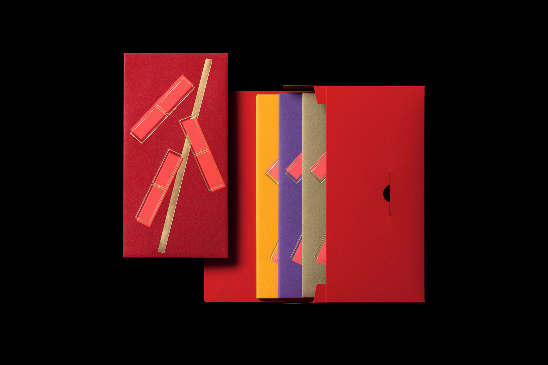 hkex-red-packet_05