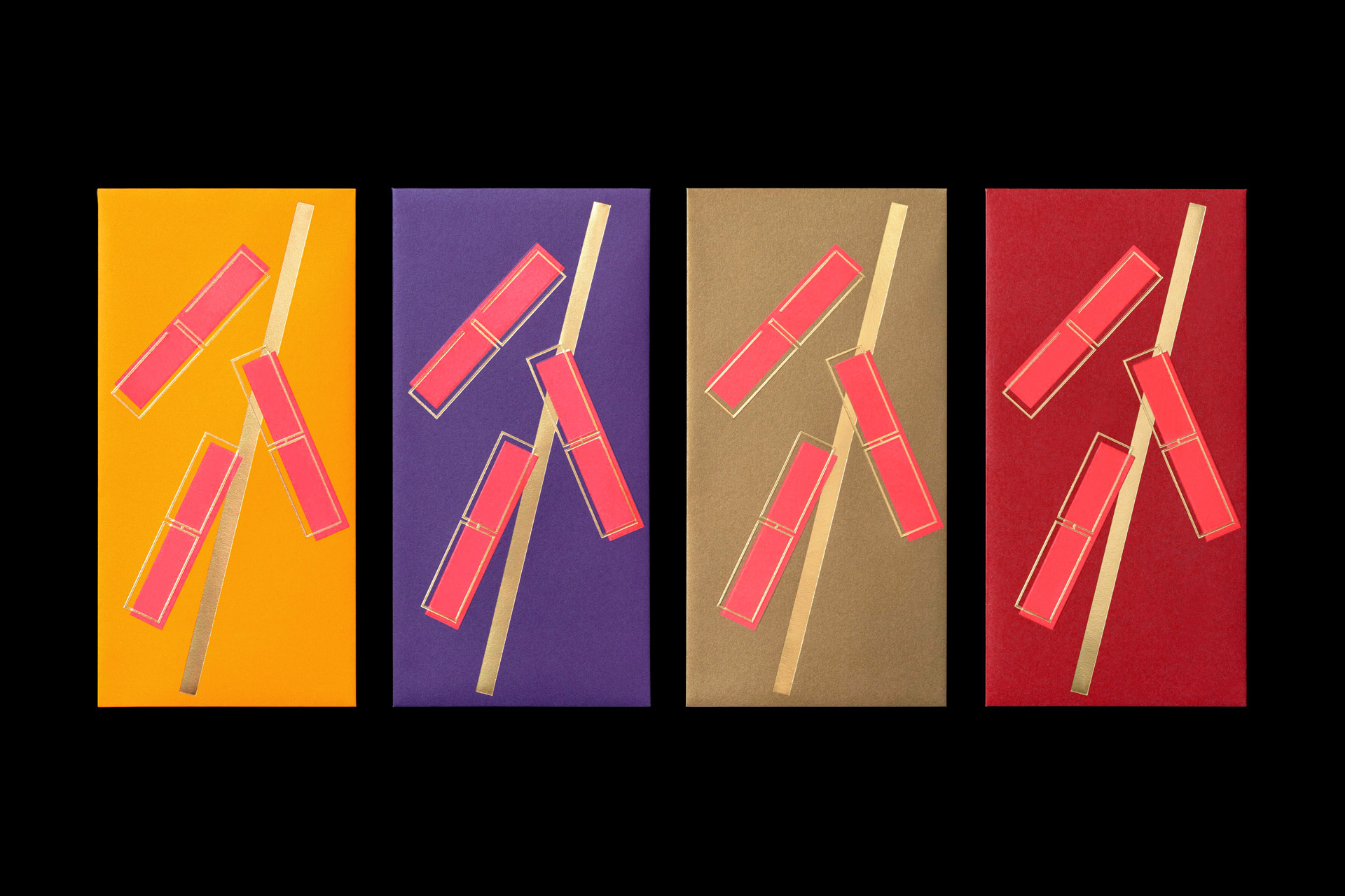 hkex-red-packet_06