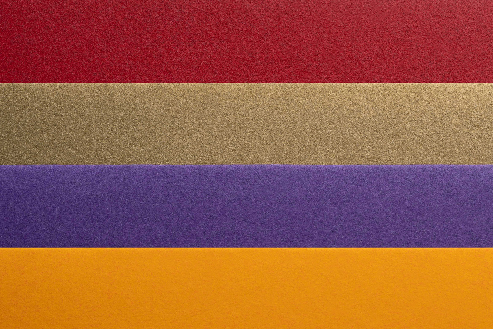 hkex-red-packet_07