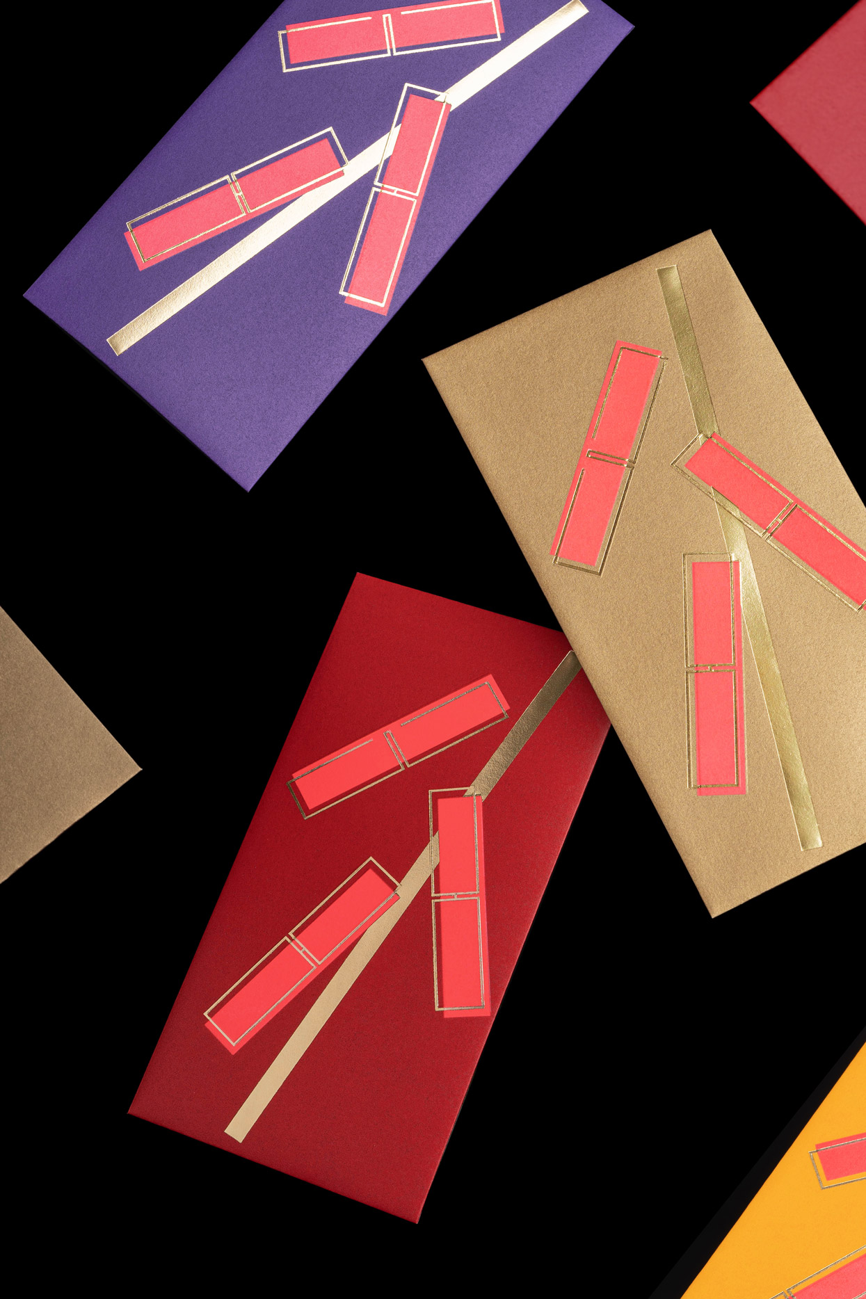 hkex-red-packet_09