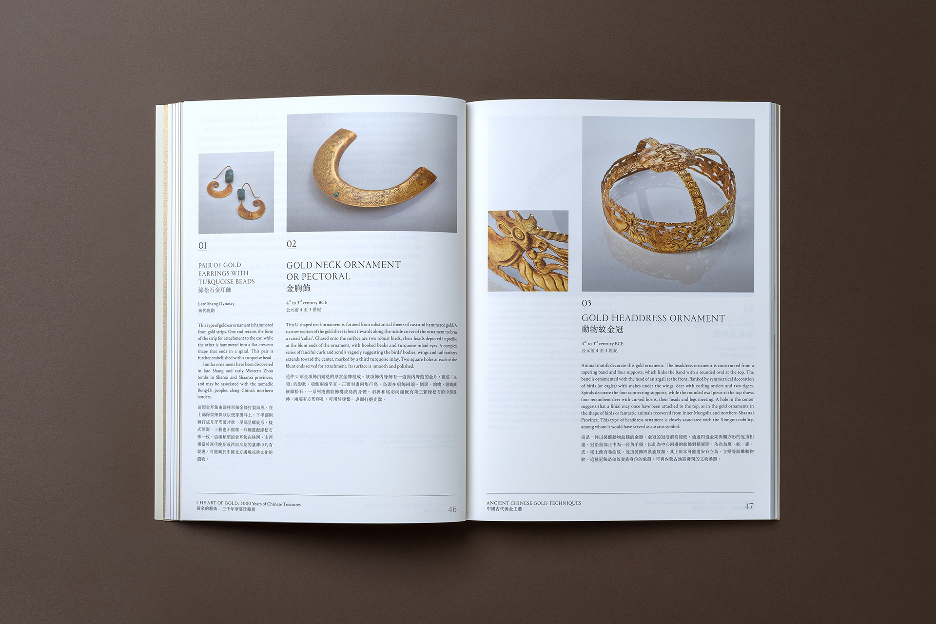 the-art-of-gold_07
