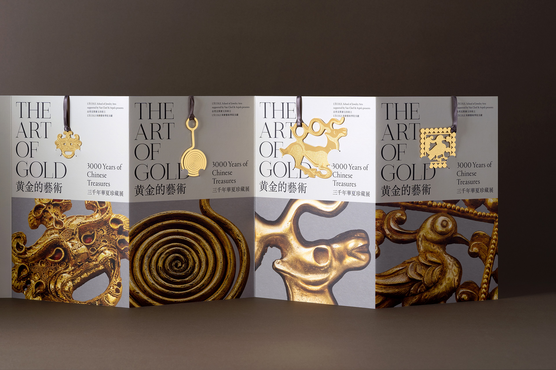 the-art-of-gold_17