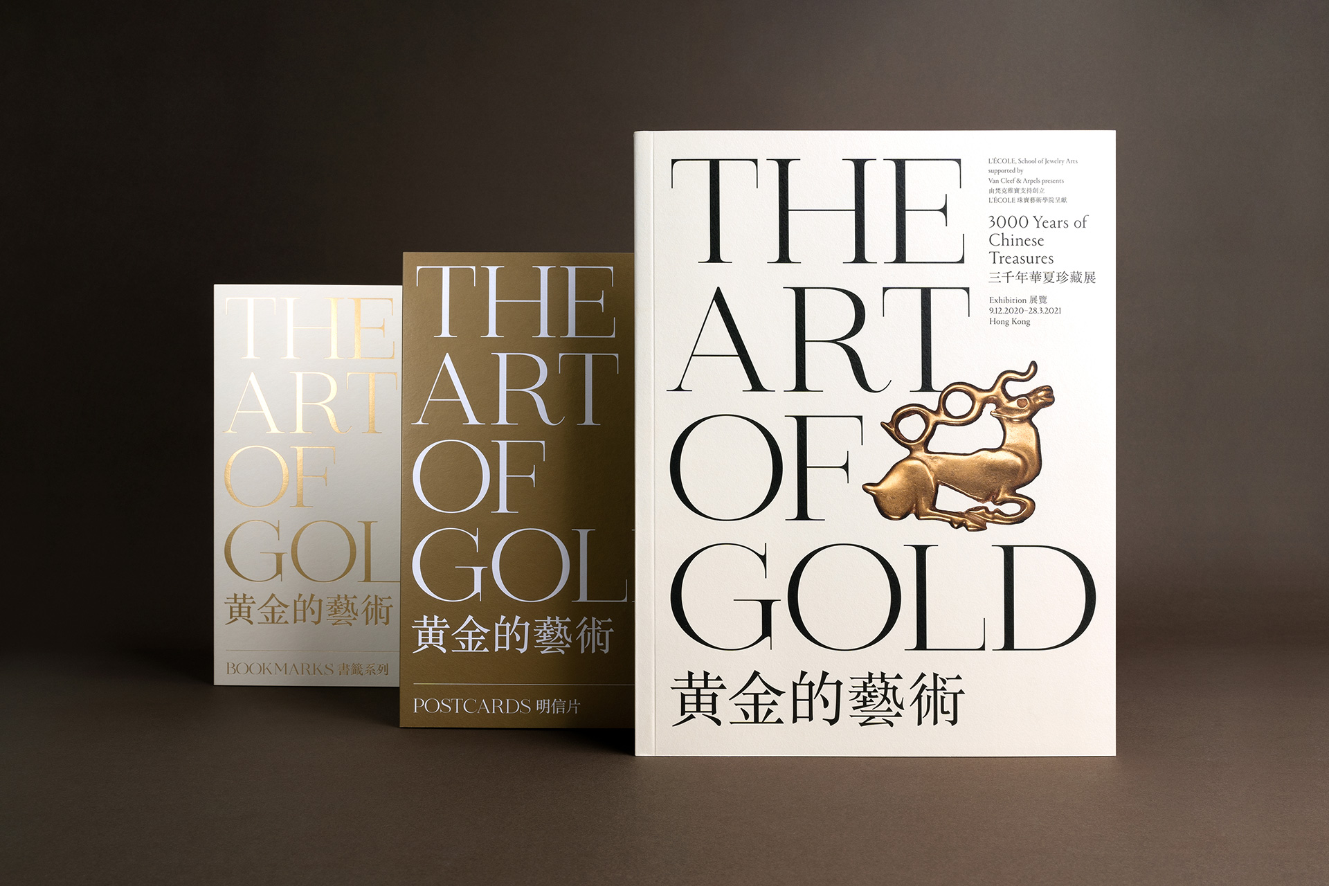 the-art-of-gold_23