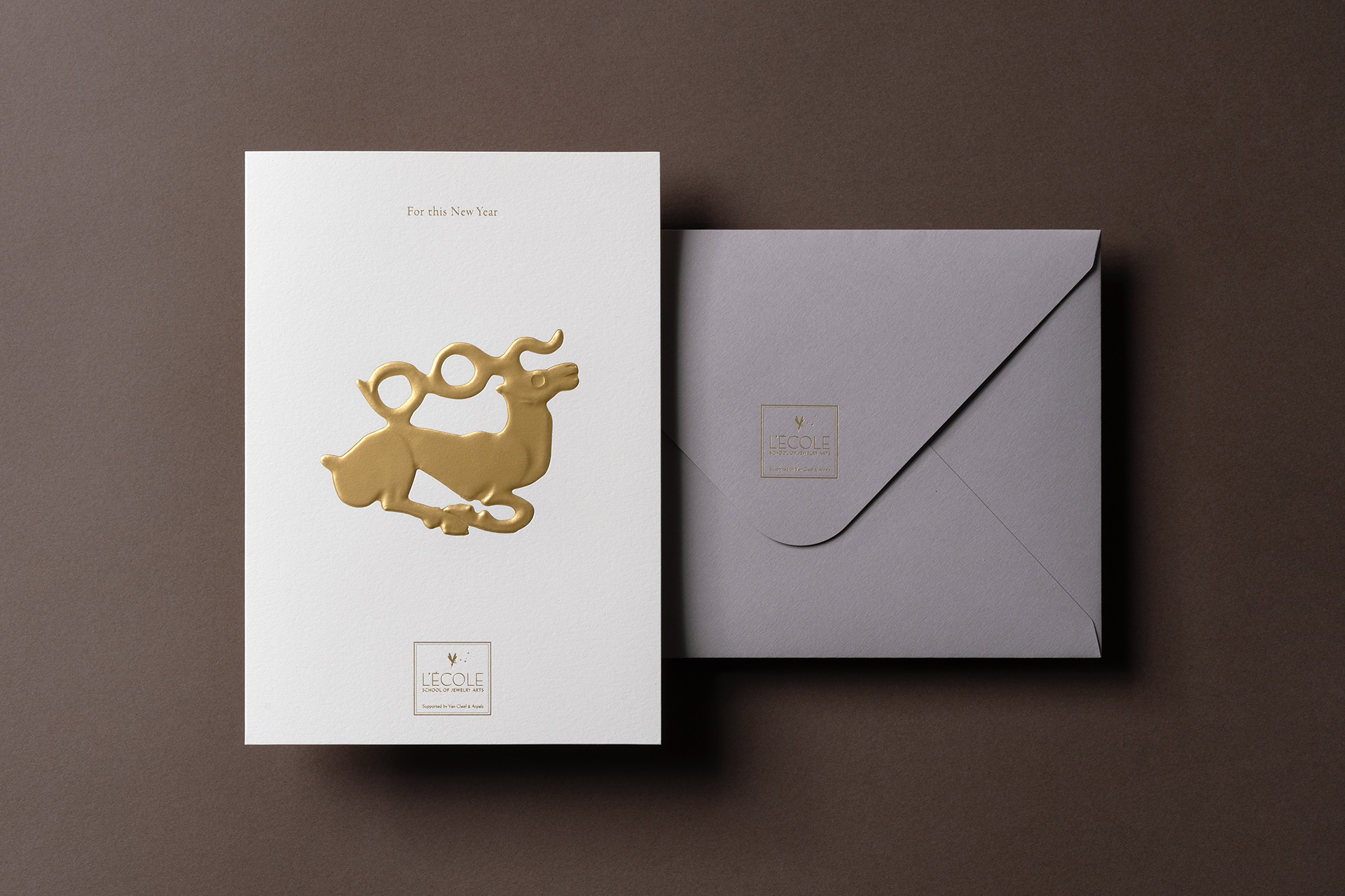 the-art-of-gold_24