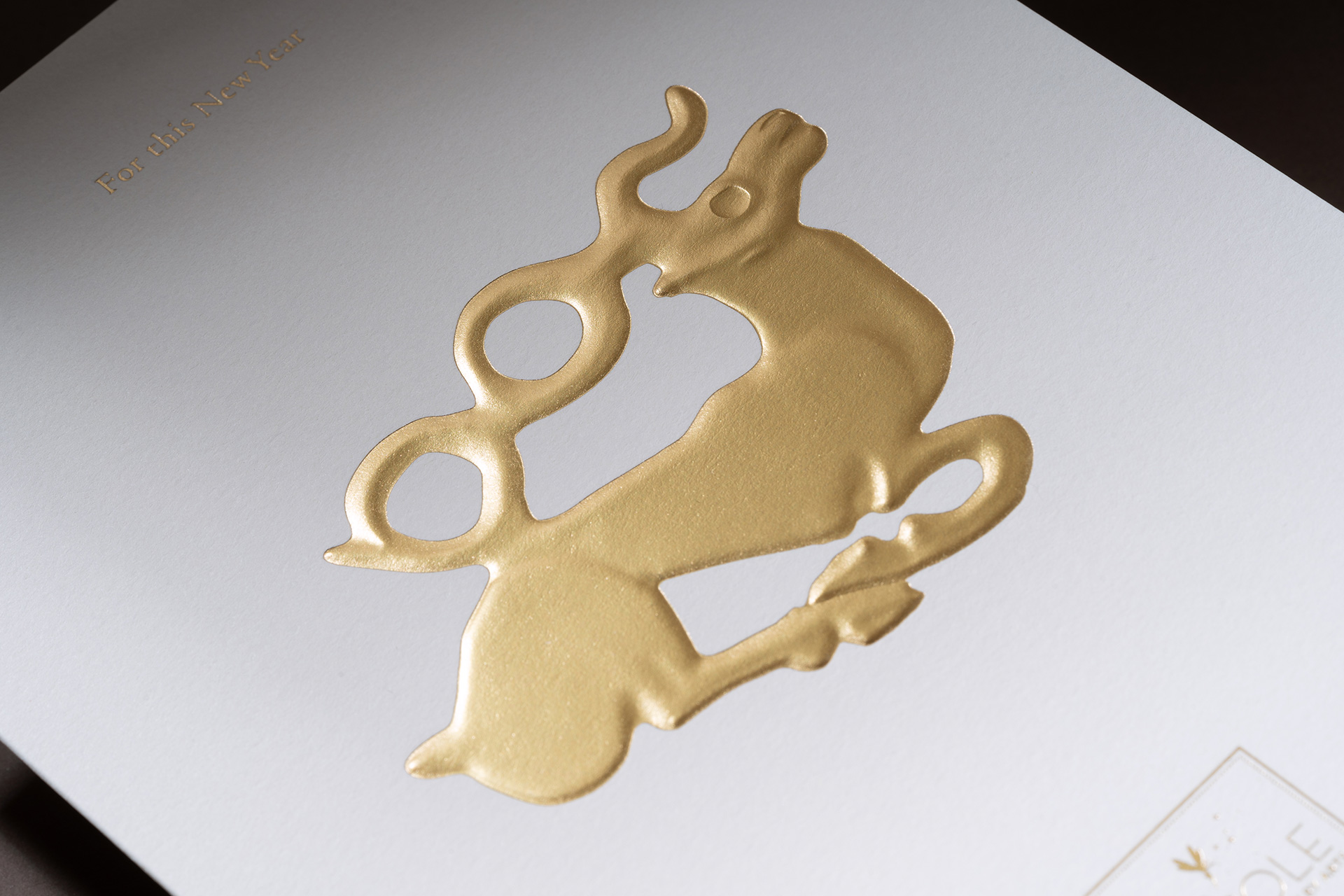 the-art-of-gold_25