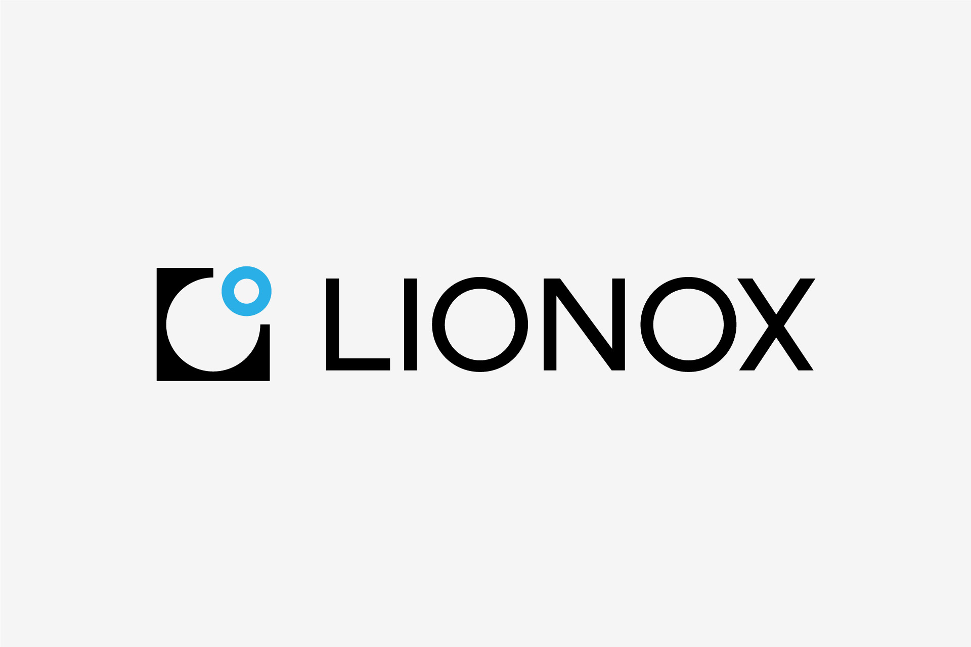 lionox_03
