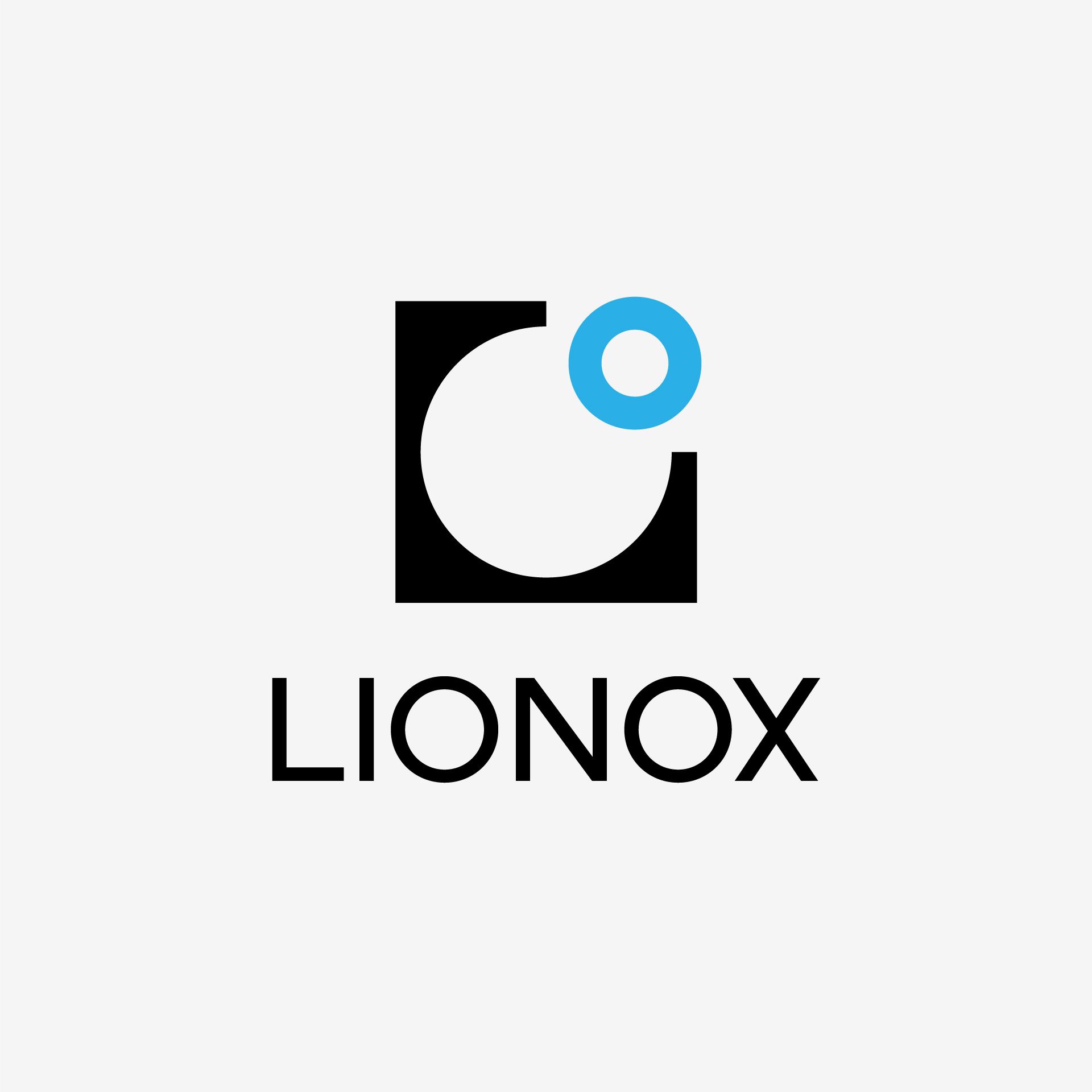 lionox_04